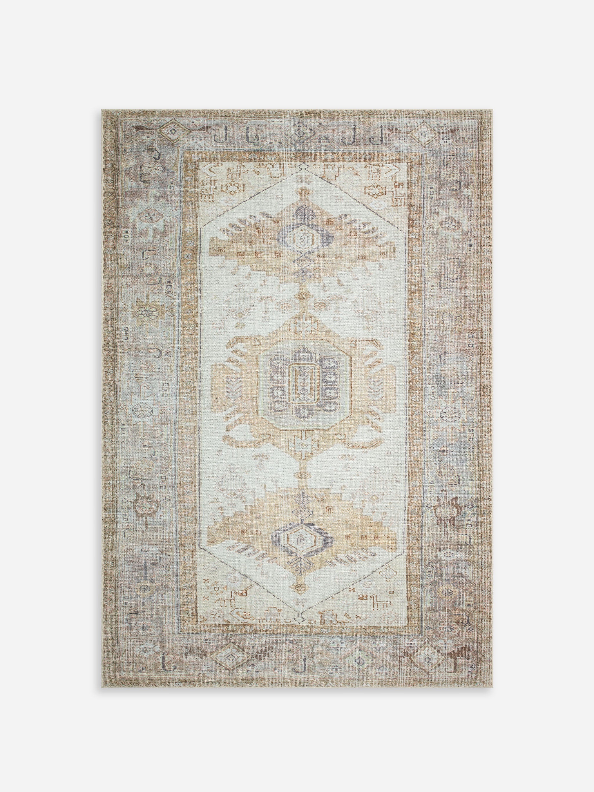 Raymer Rug