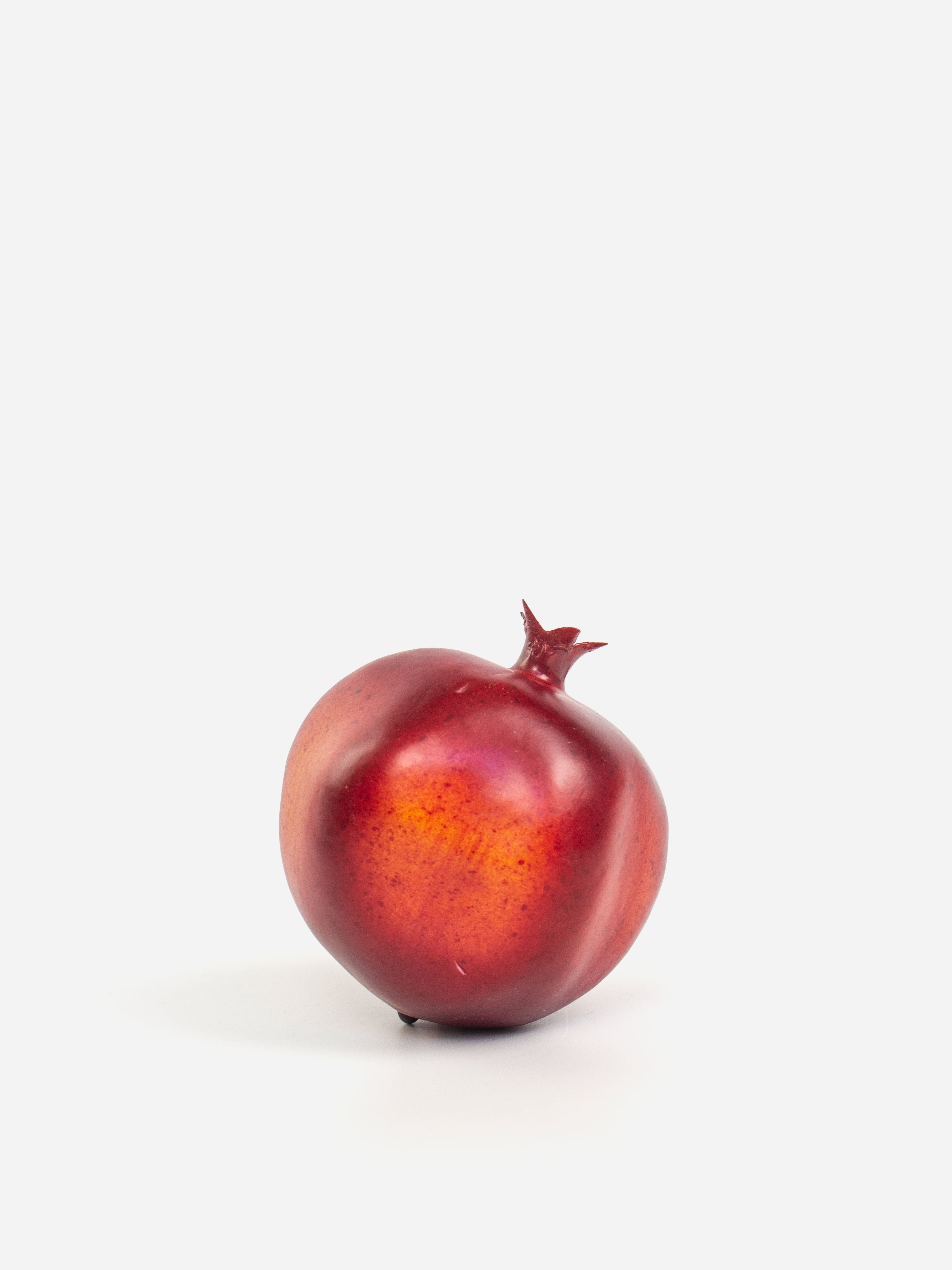 Red Pomegranate