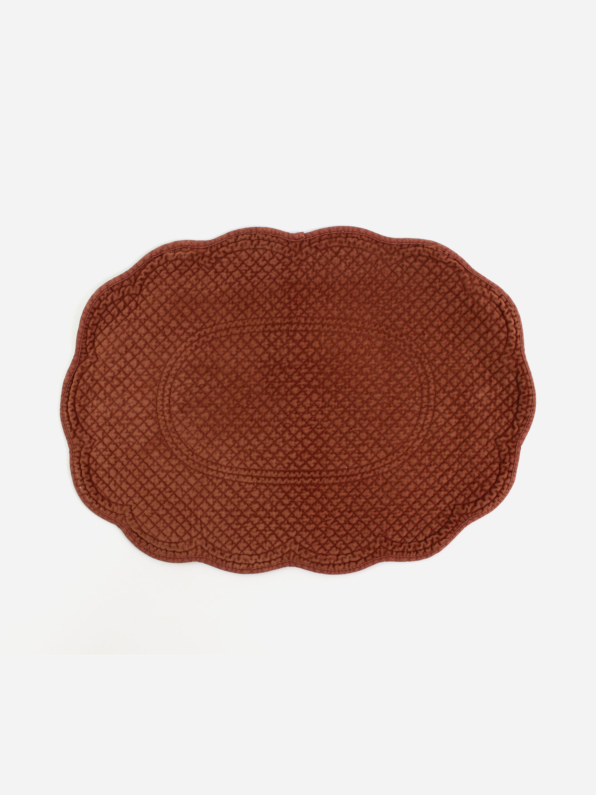 Rena Quilted Placemat