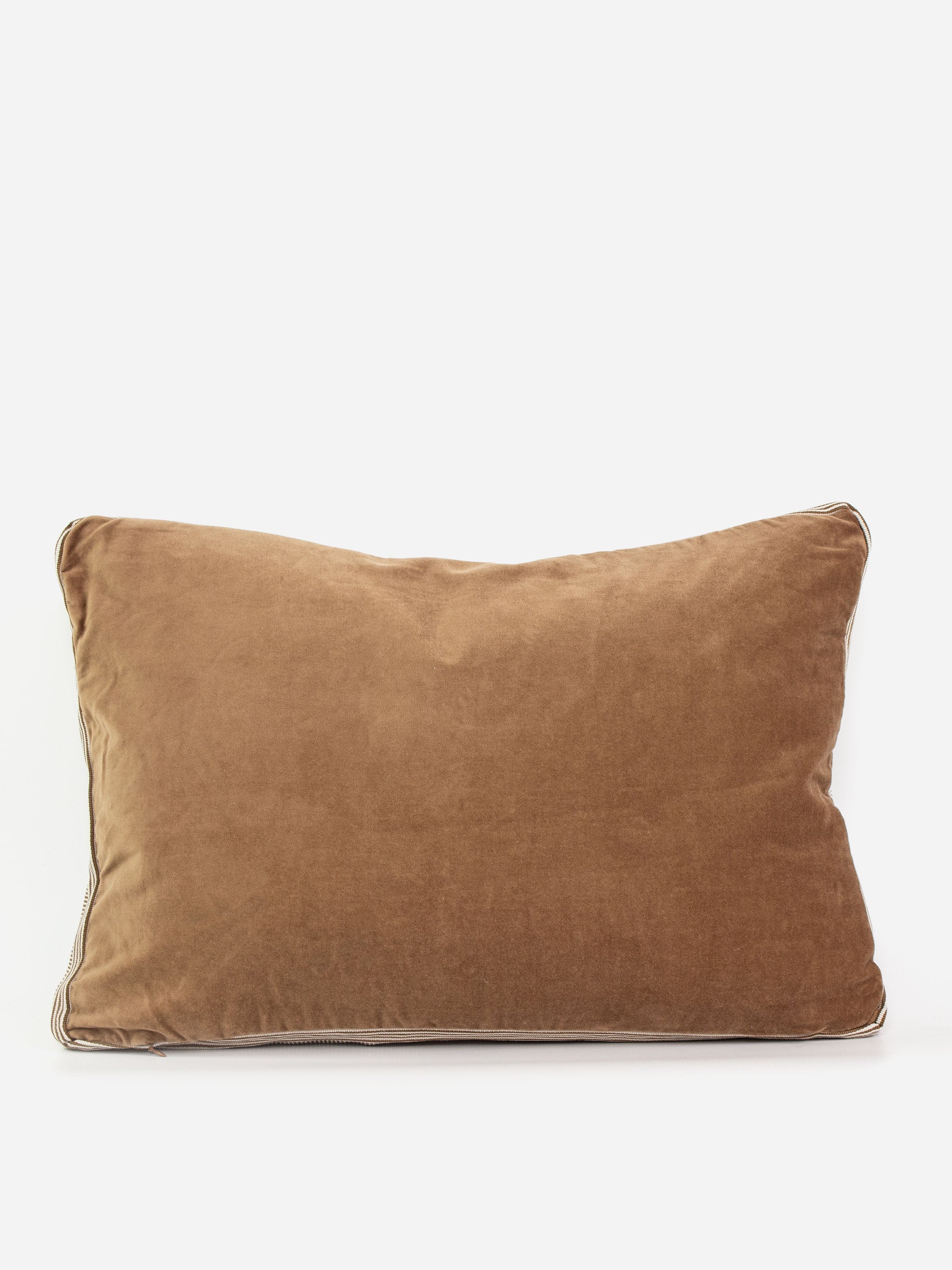 Riga Cedar Cushion