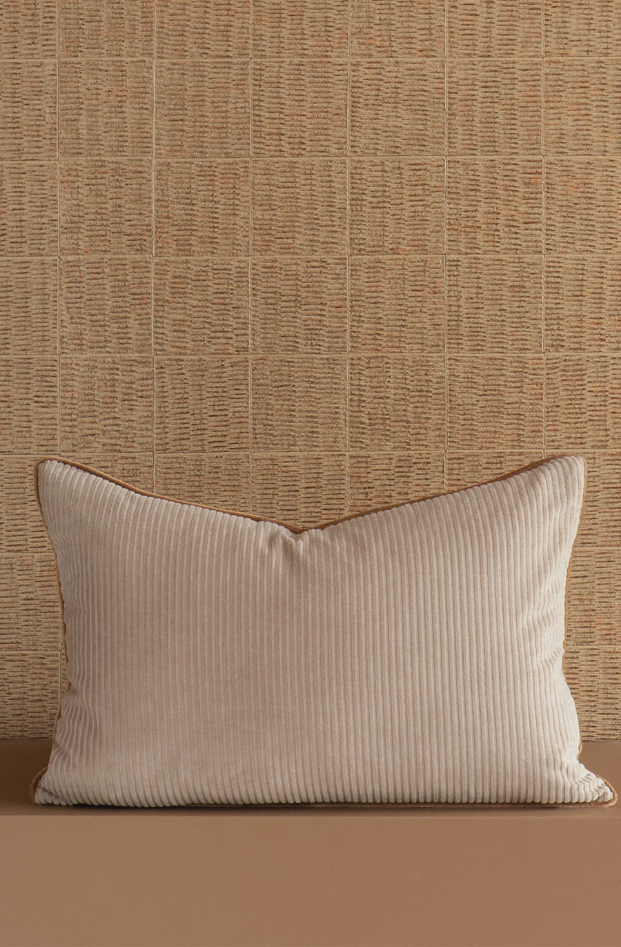 Rigato Cushion