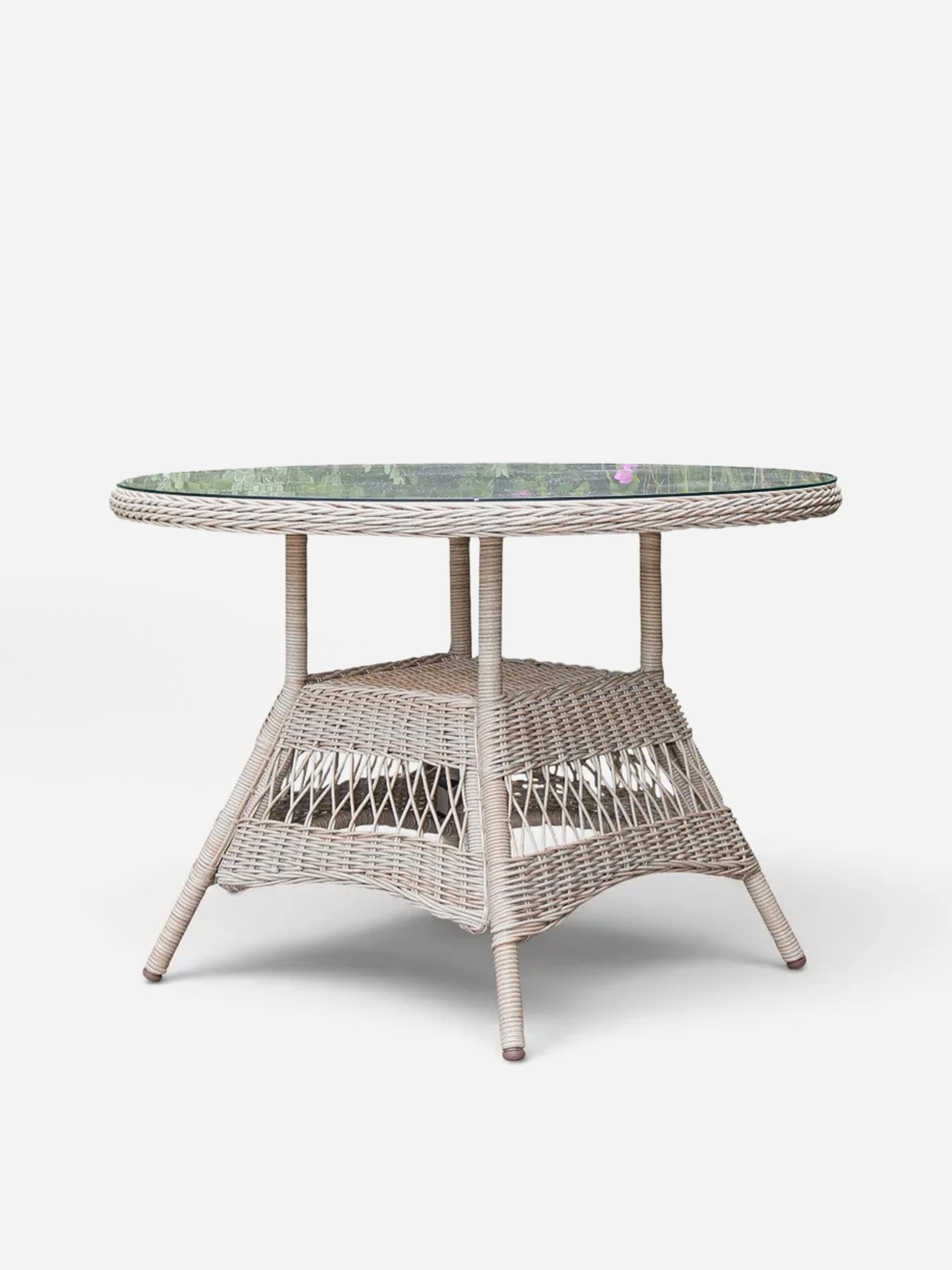 Riviera Cote Bistro Table