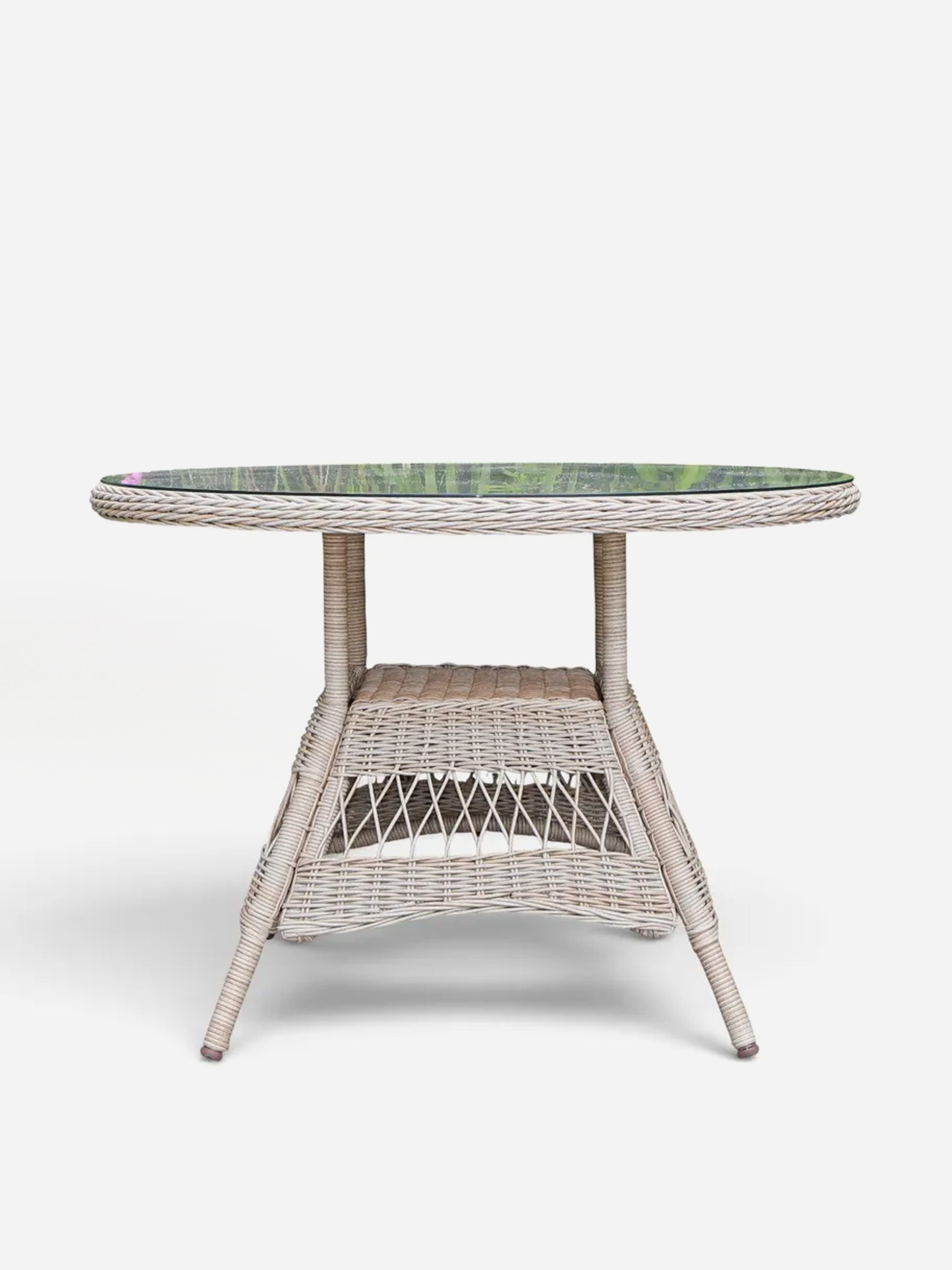 Riviera Cote Bistro Table