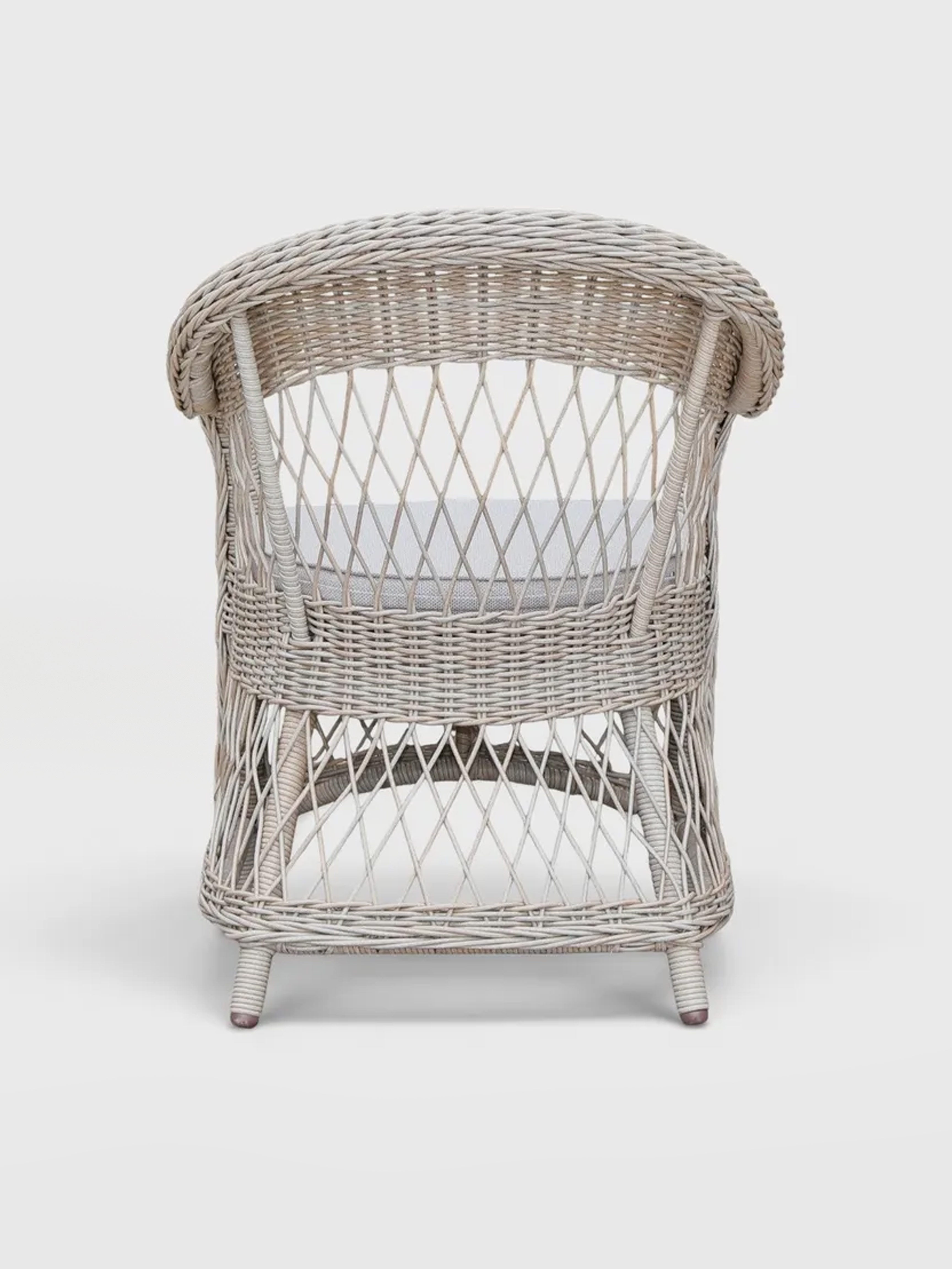 Riviera Cote Dining Chair