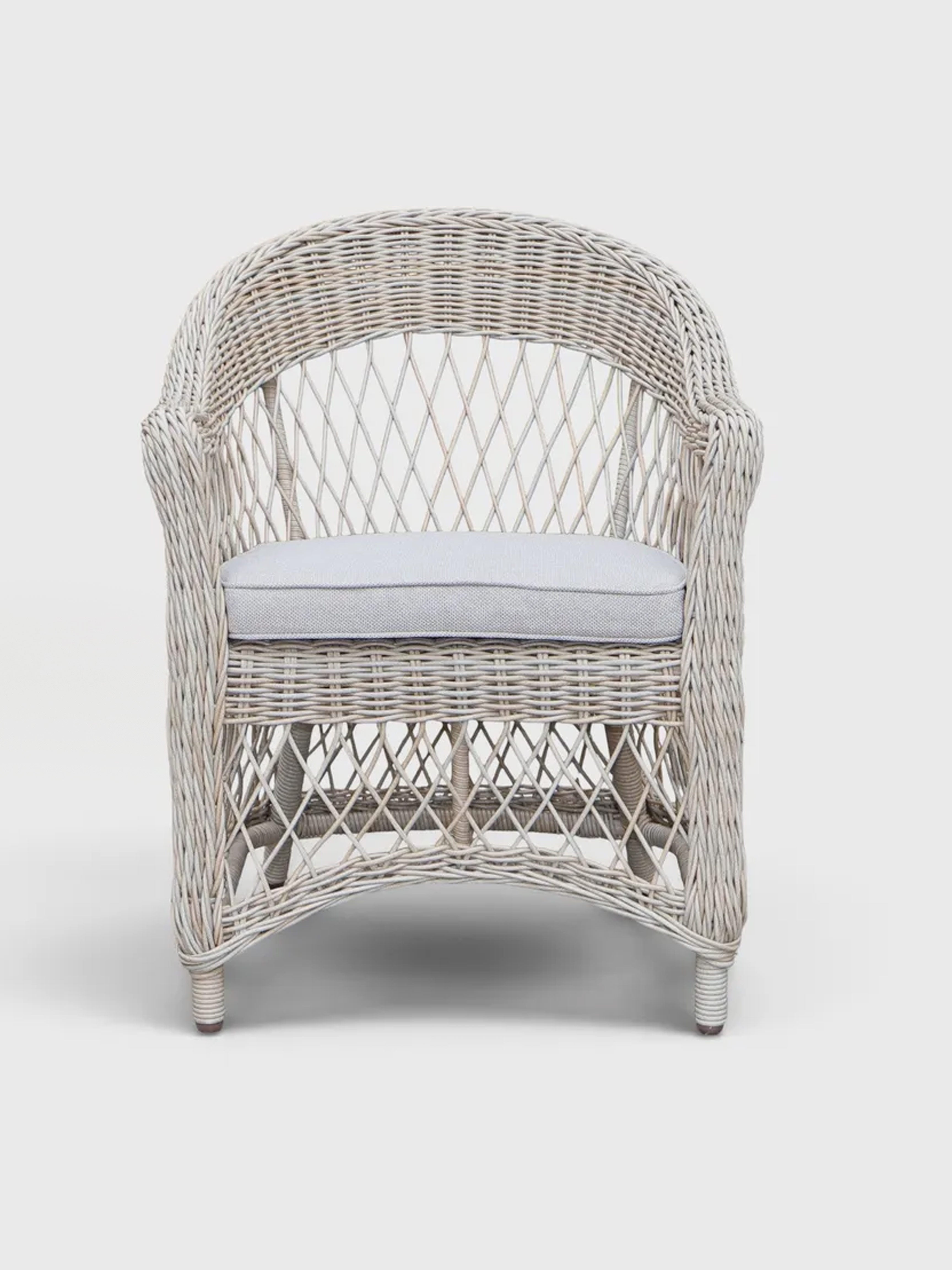 Riviera Cote Dining Chair