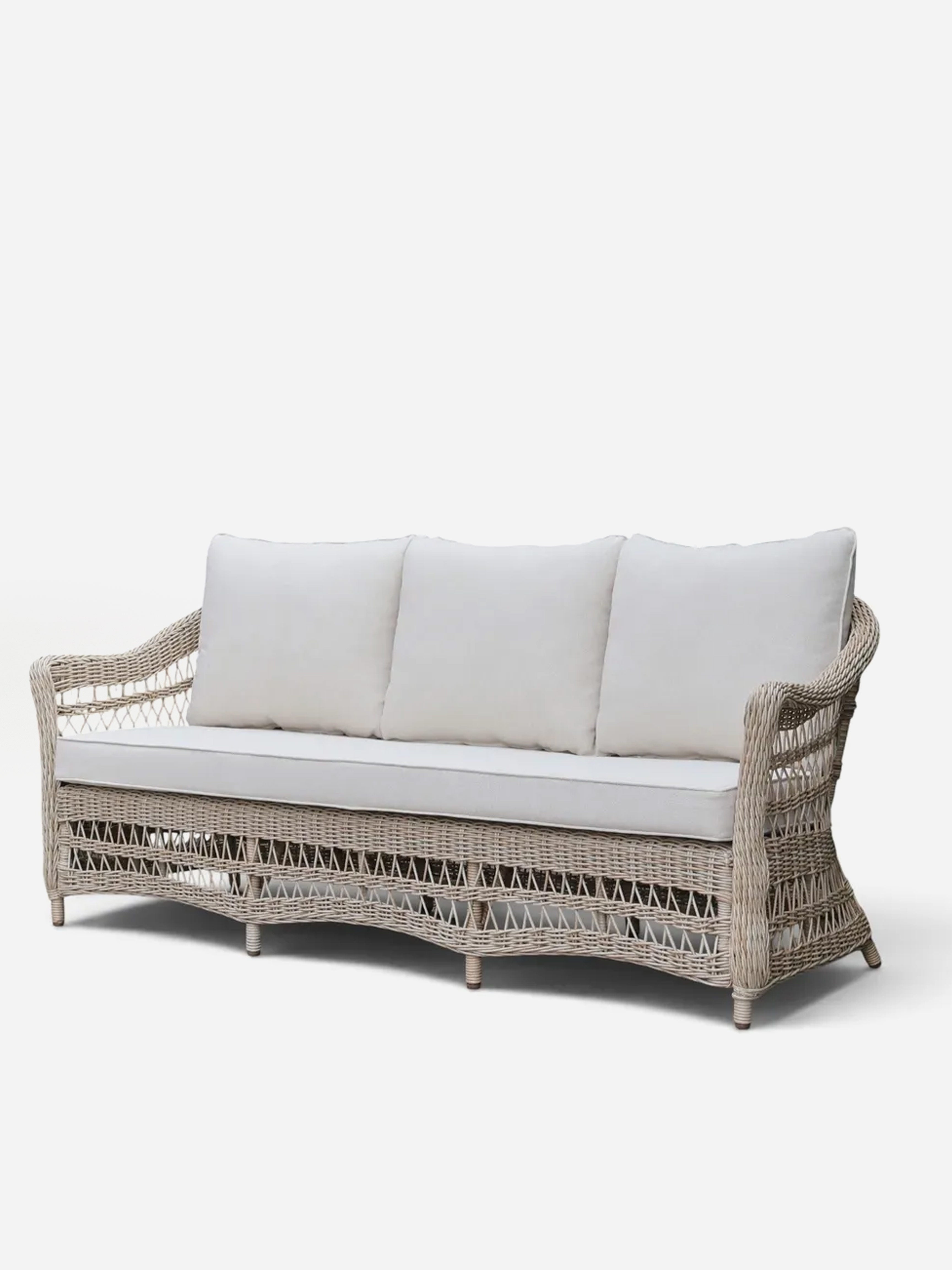 Riviera Cote Sofa