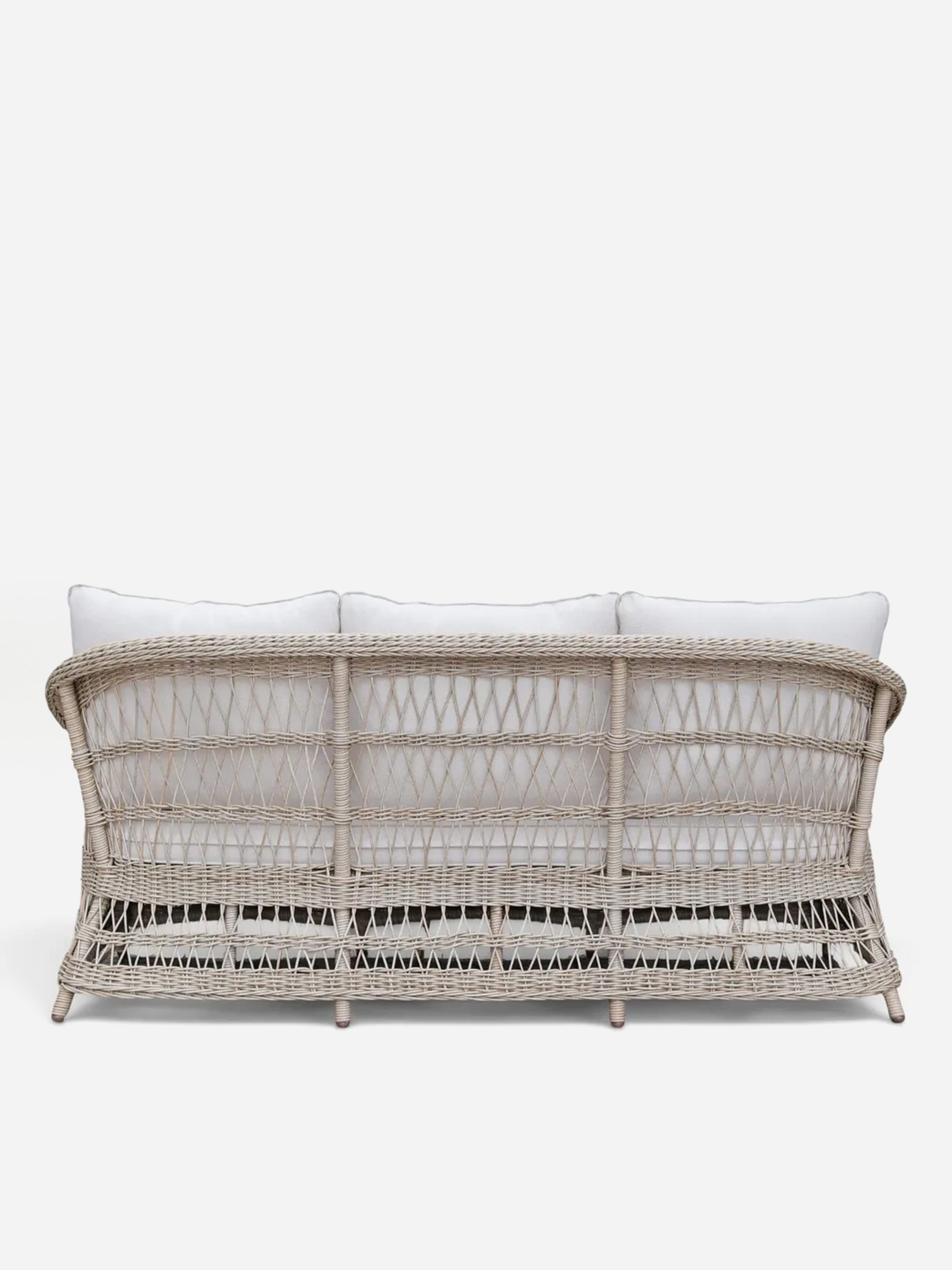 Riviera Cote Sofa