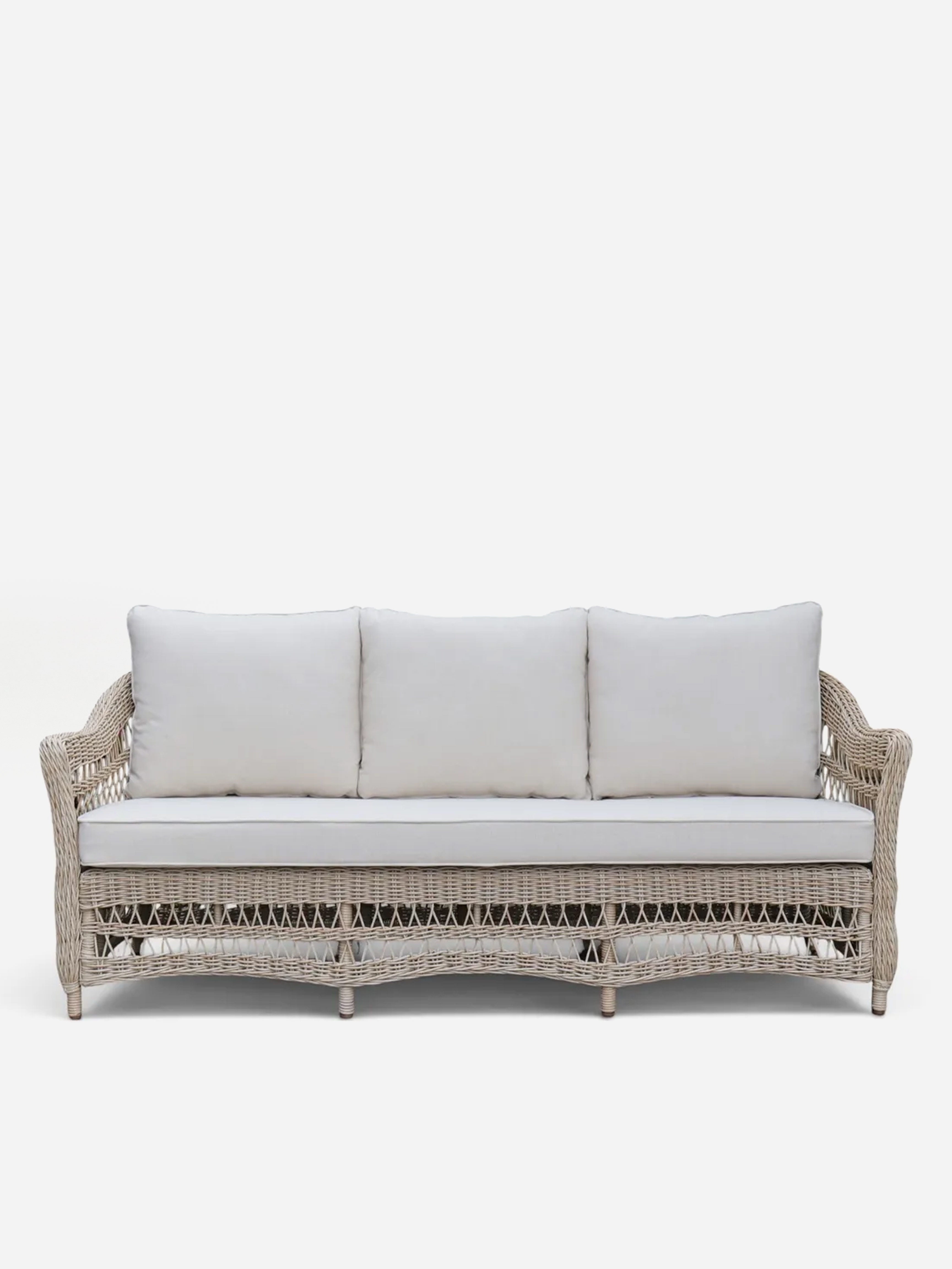 Riviera Cote Sofa