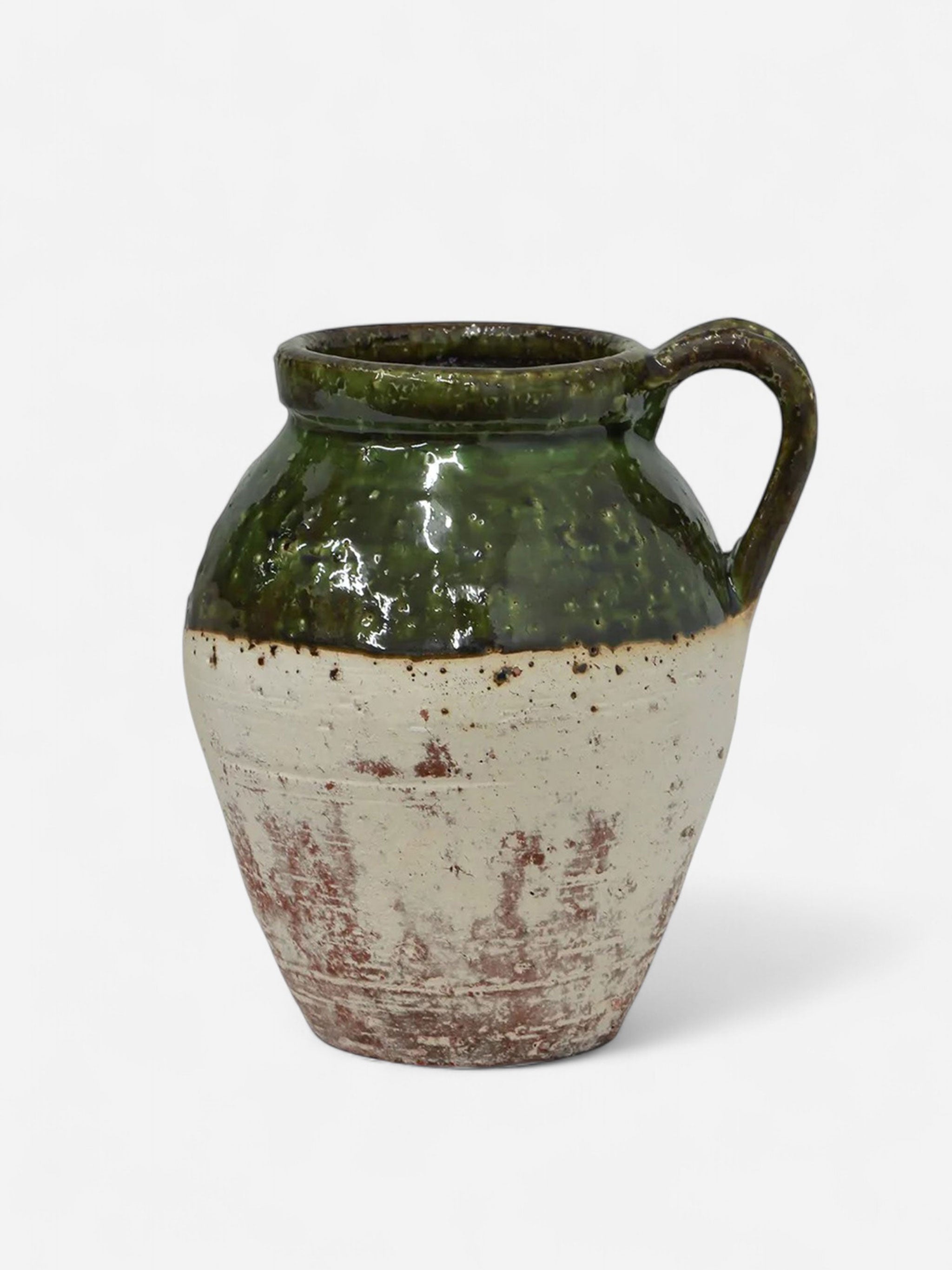 Romano Jug