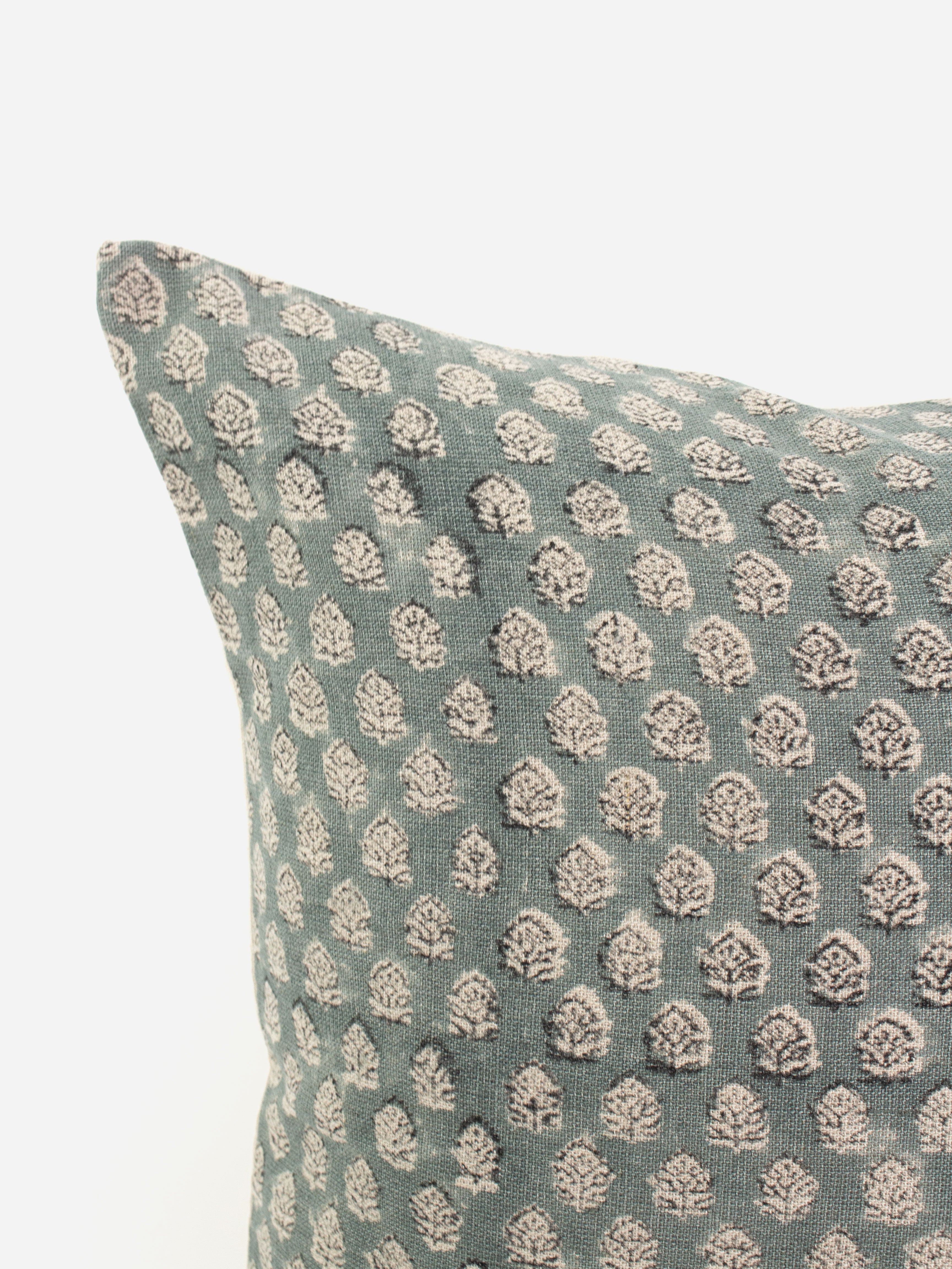 Rosalind Cushion Cover