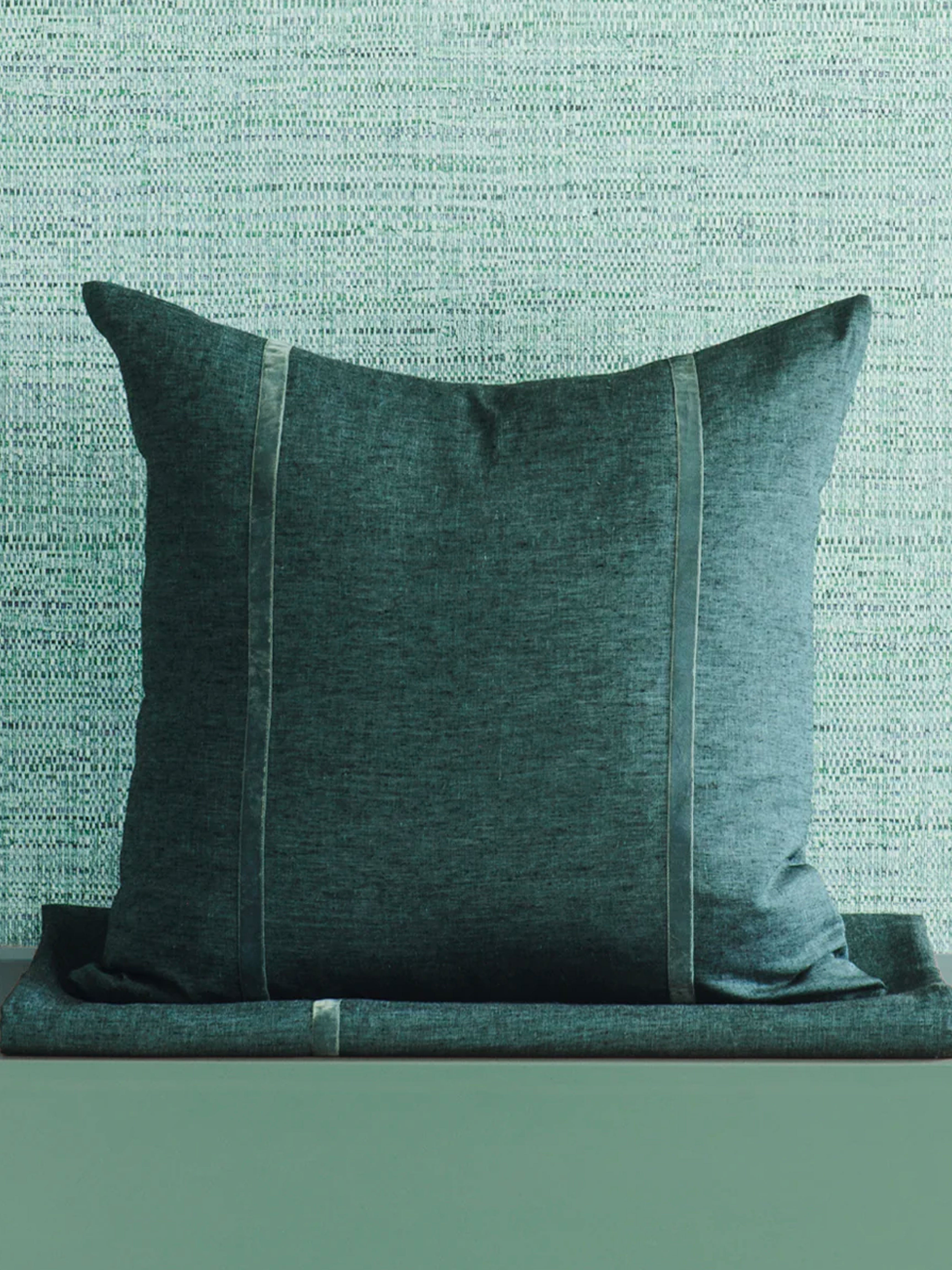 Ruscello Mallard Eurocase Set