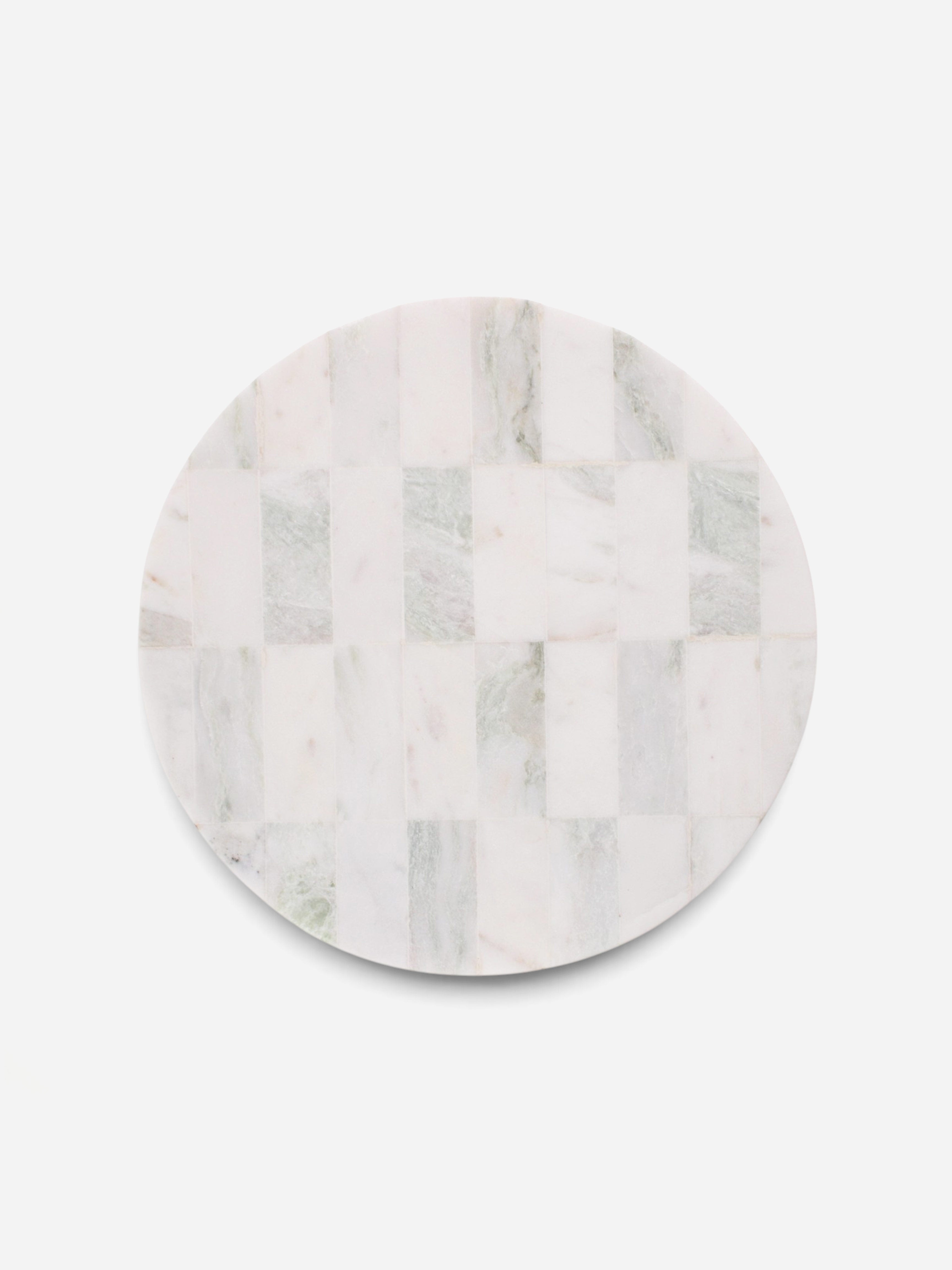 Sachi Check Tray