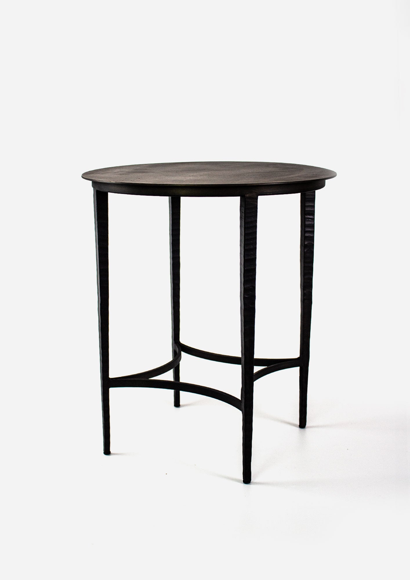 Saison Occasional Table