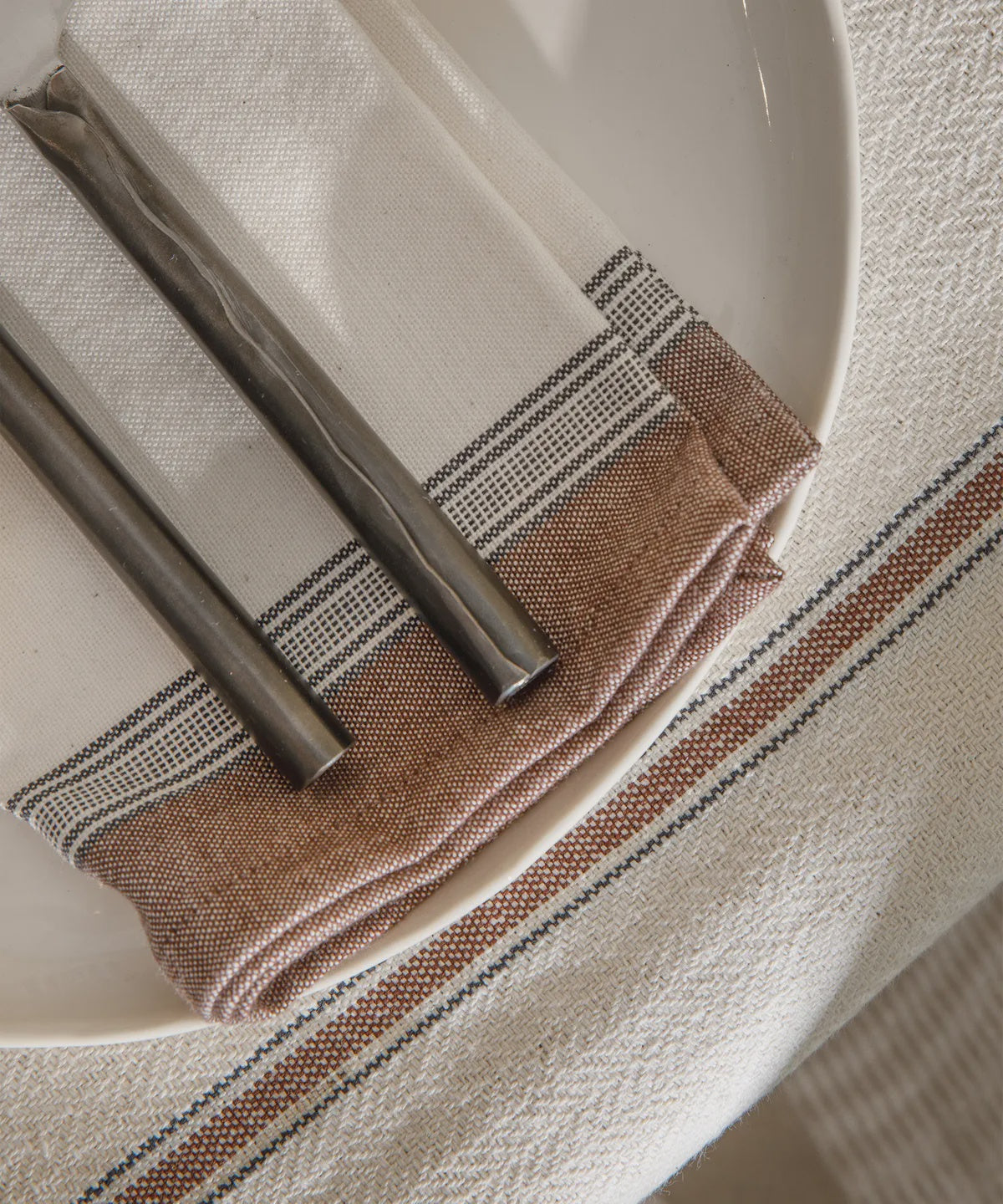 Salon Napkin