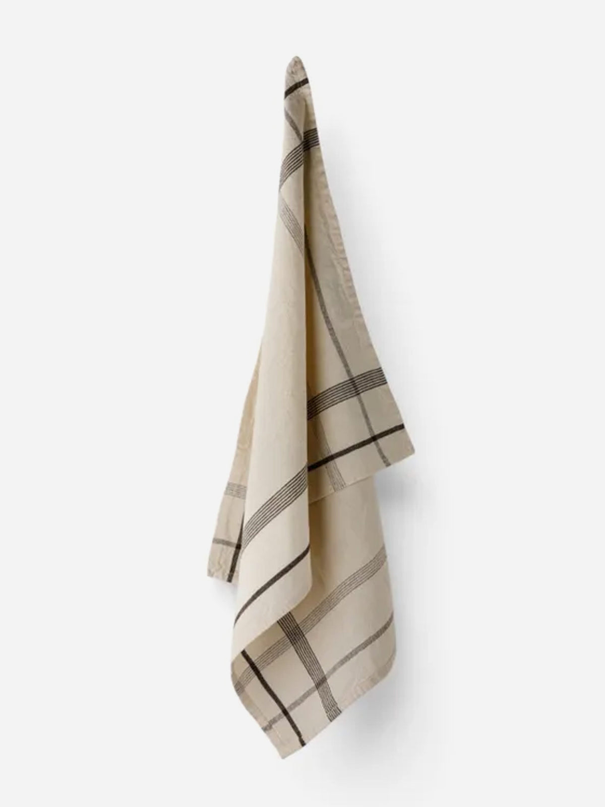Salon Tea Towel