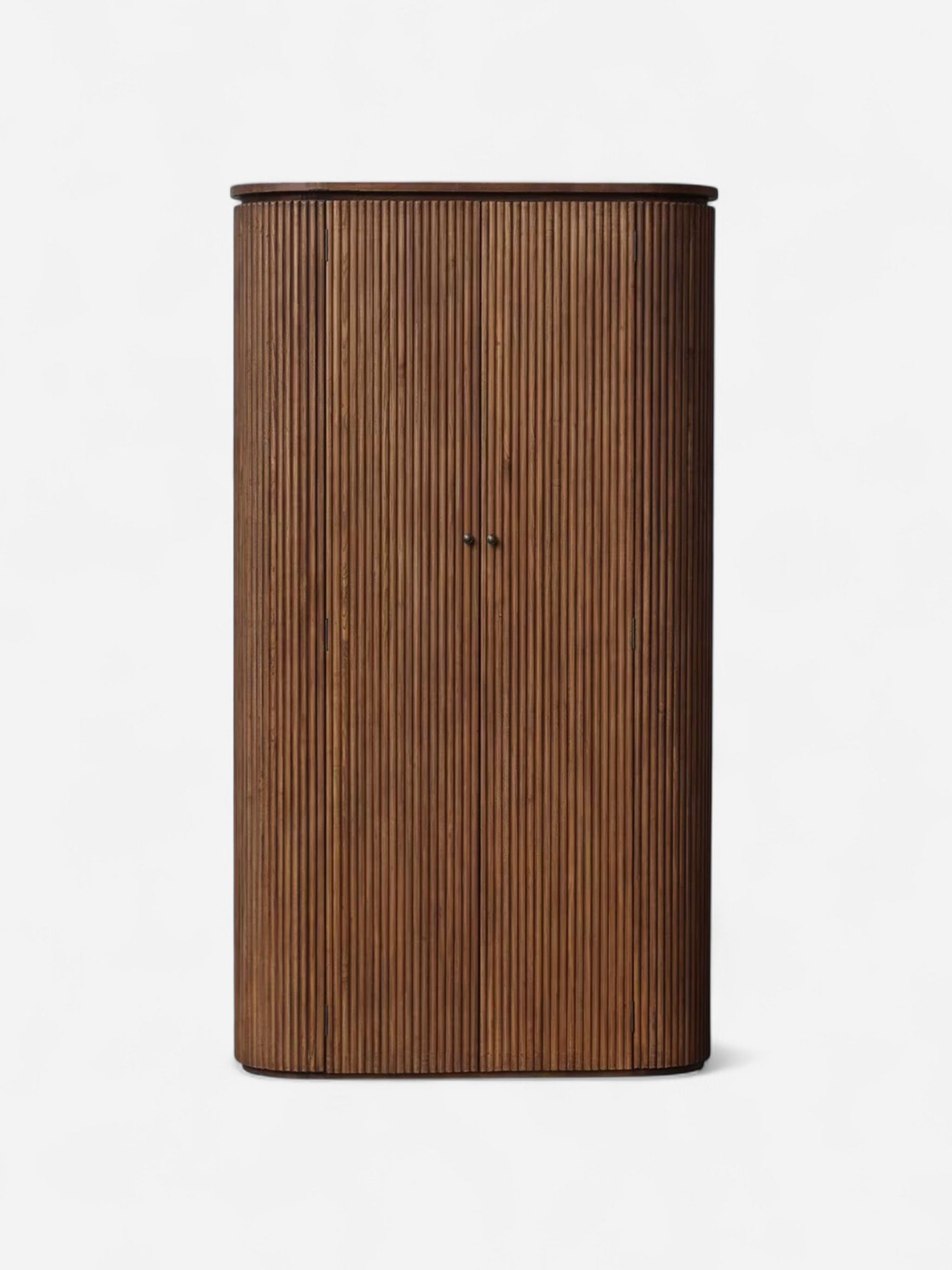 Santino Cabinet