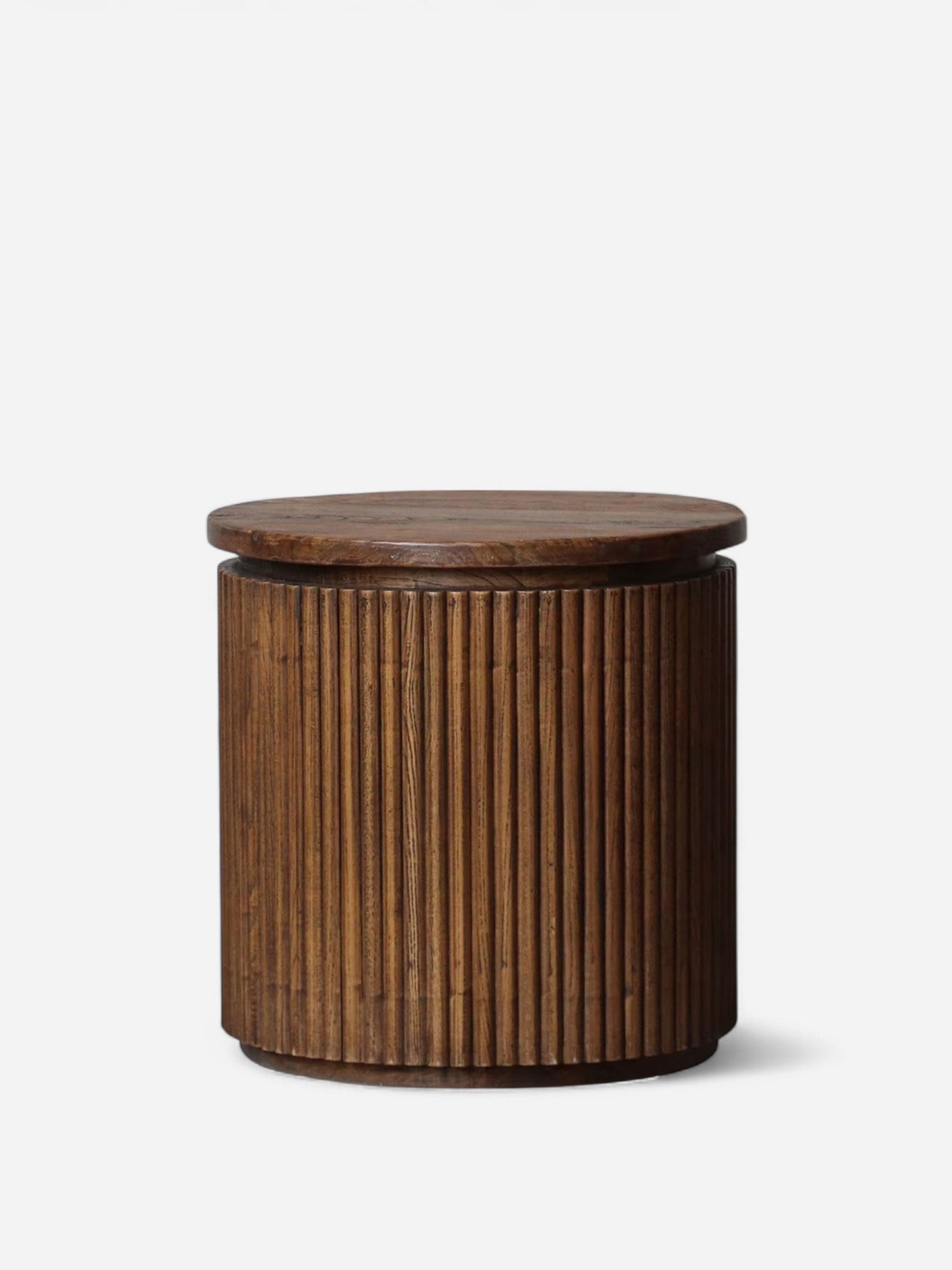 Santino Side Table