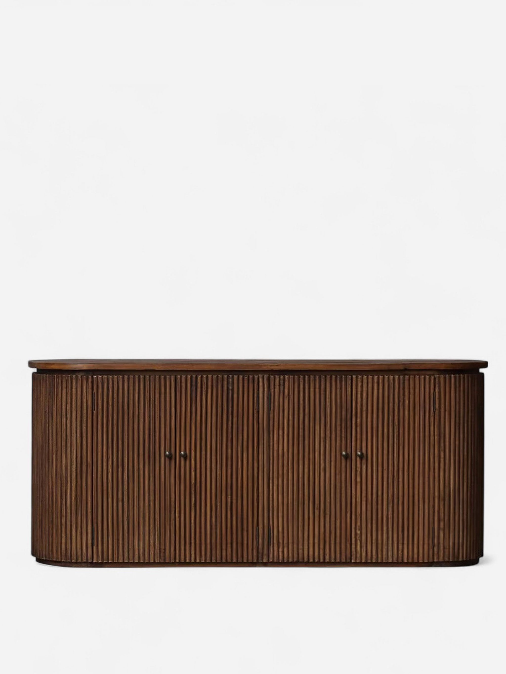Santino Sideboard