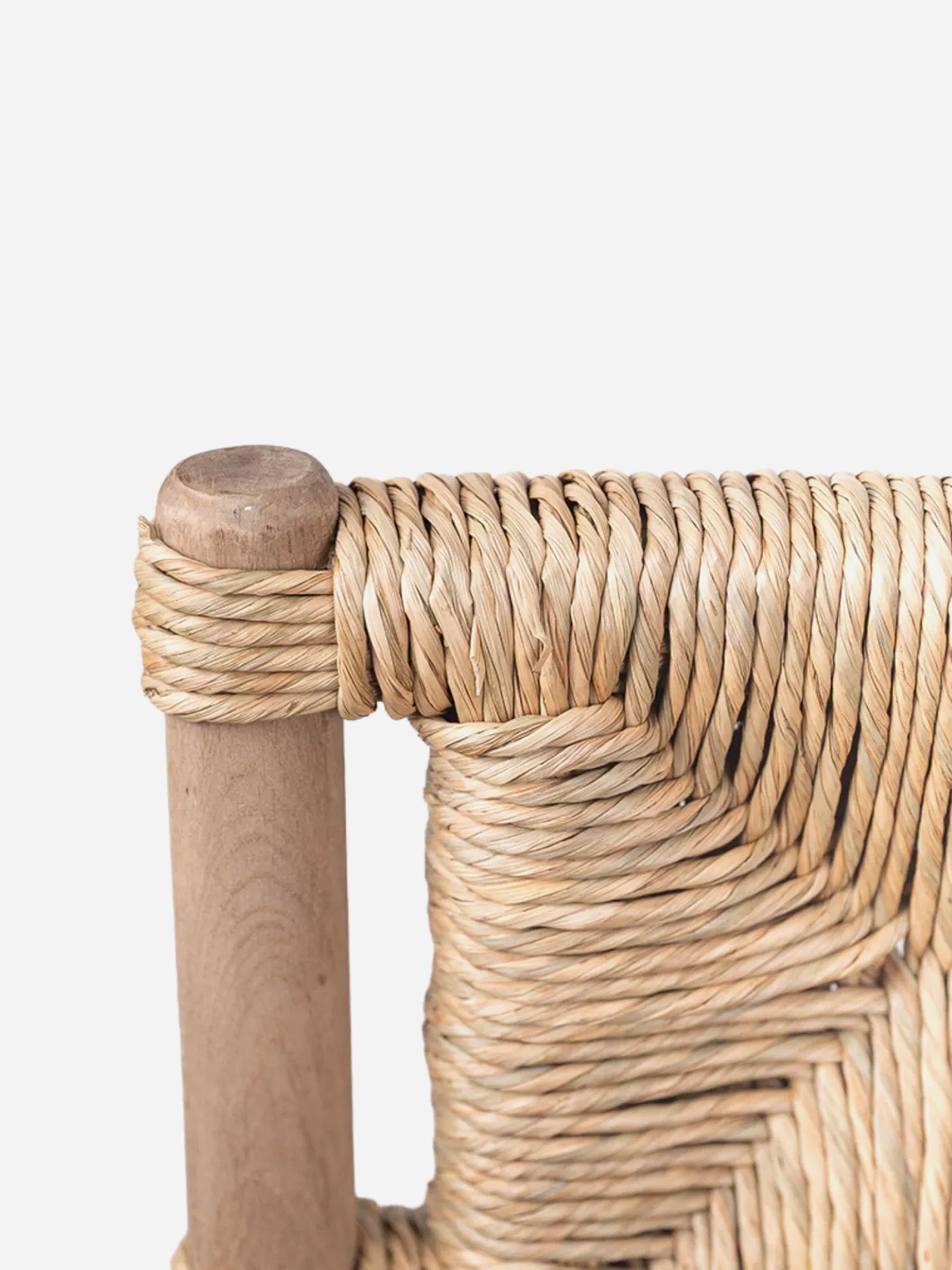 Savannah Dining Chair