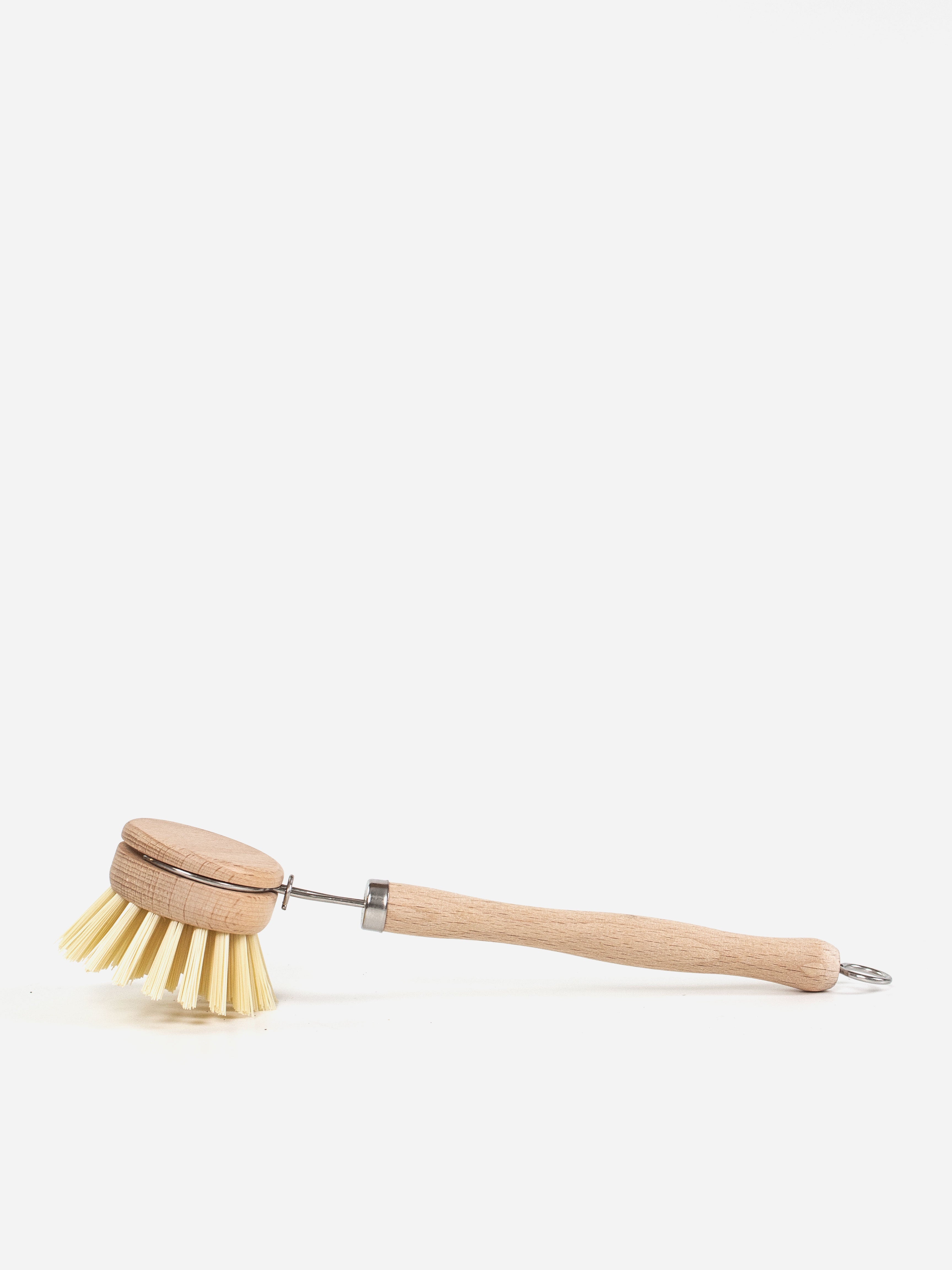 Sawyer Dish Brush