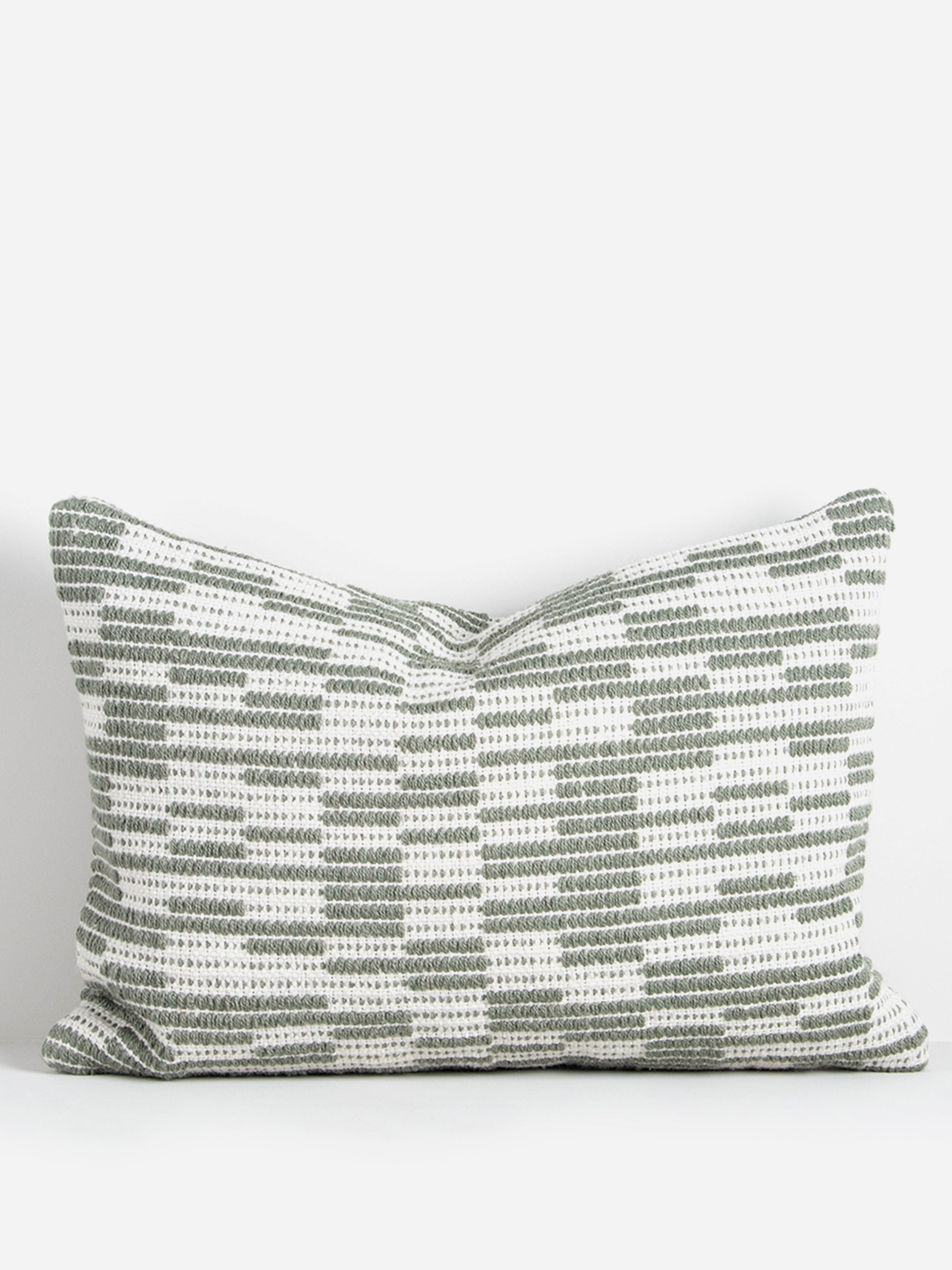 Scout In & Outdoor Cushion