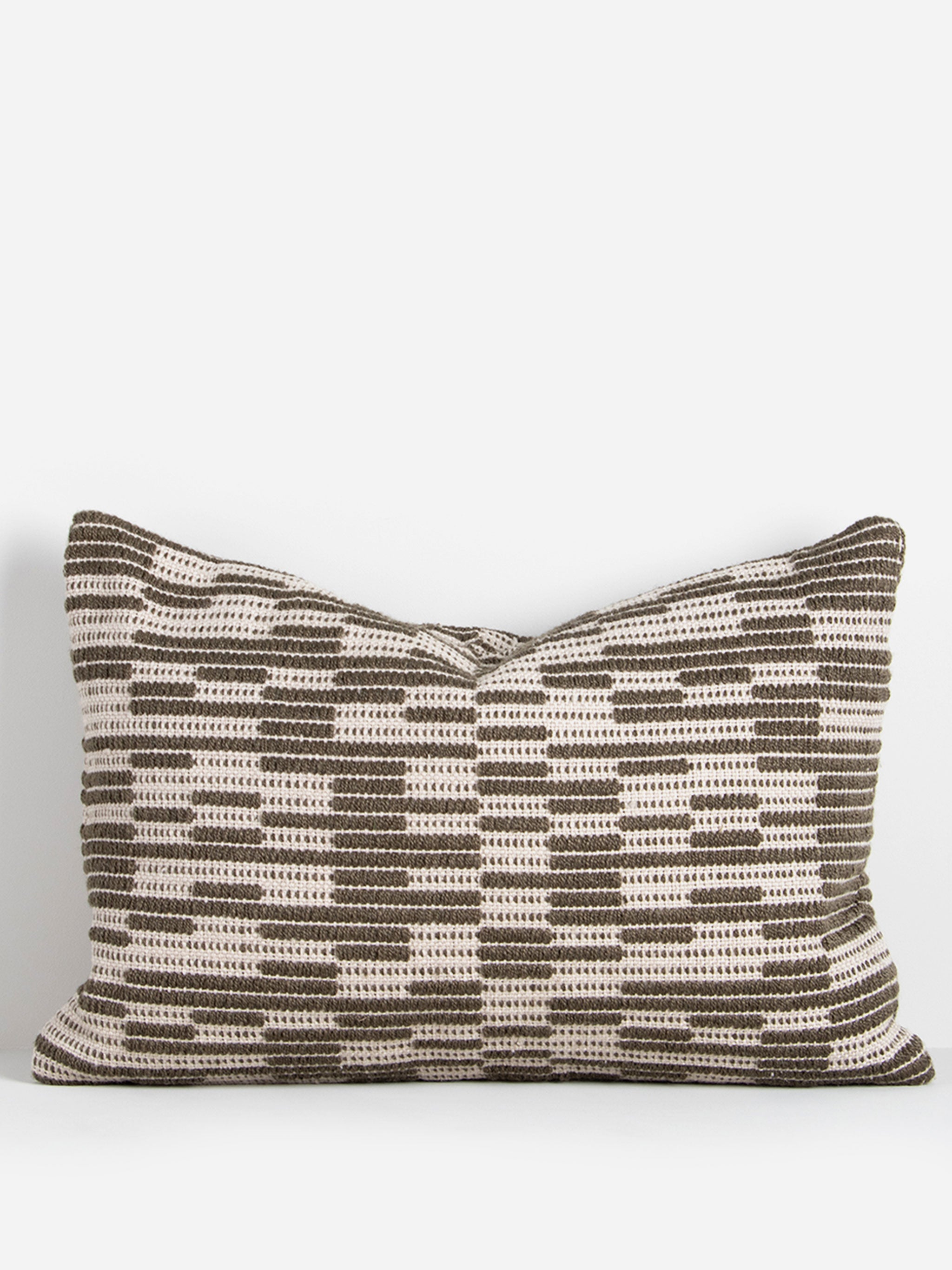 Scout In & Outdoor Cushion