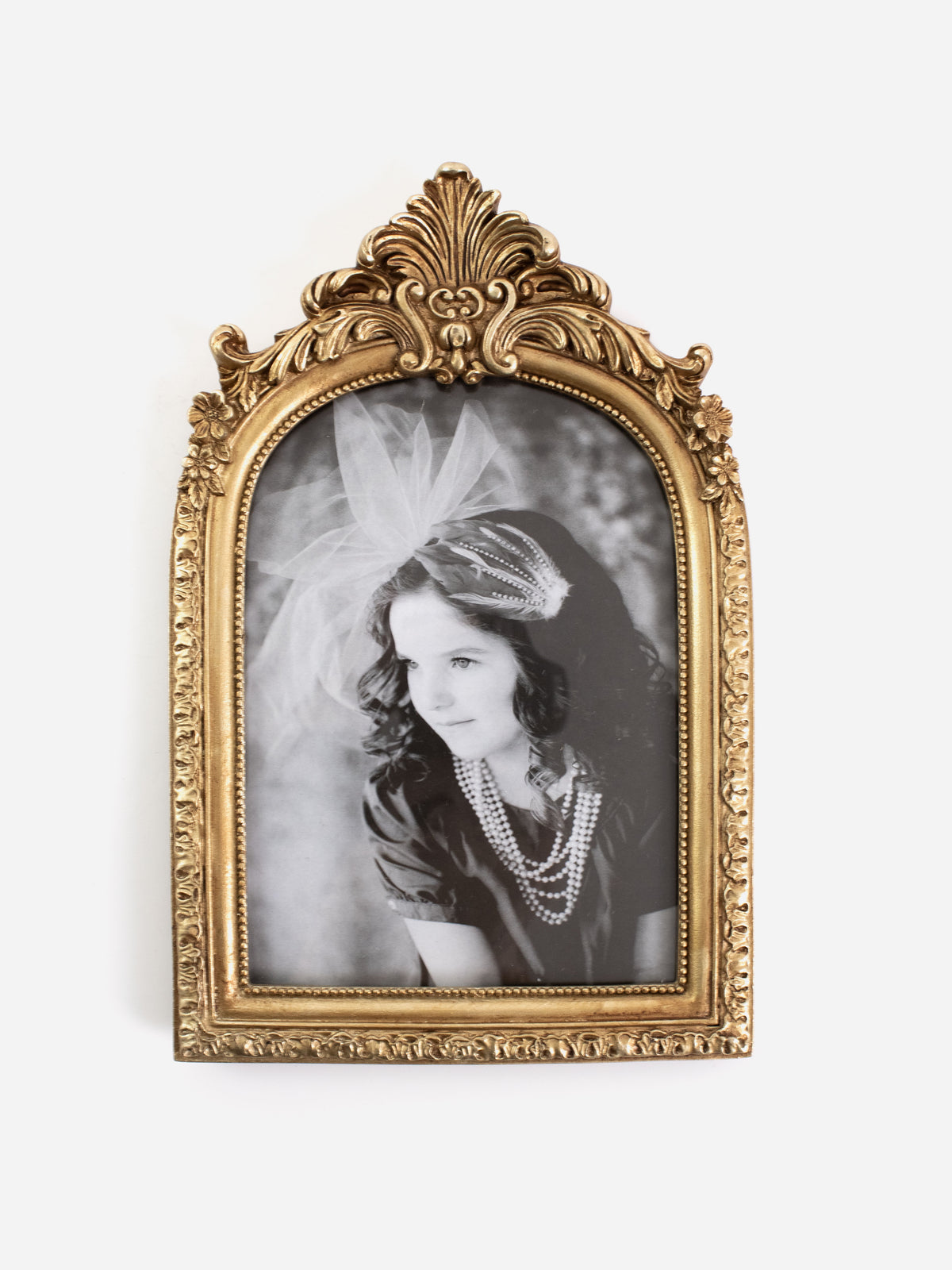 Seraphina Photo Frame