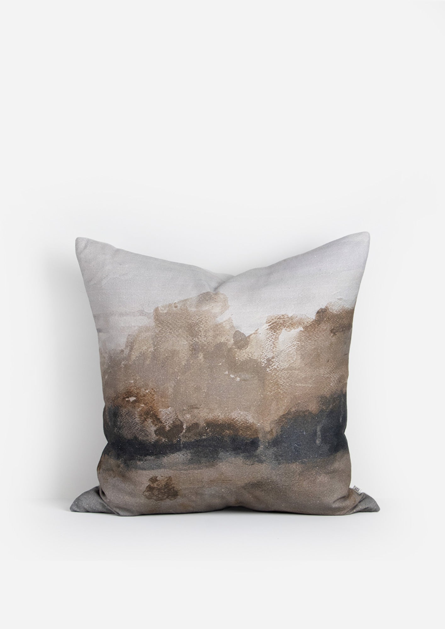 Seraphine Cushion