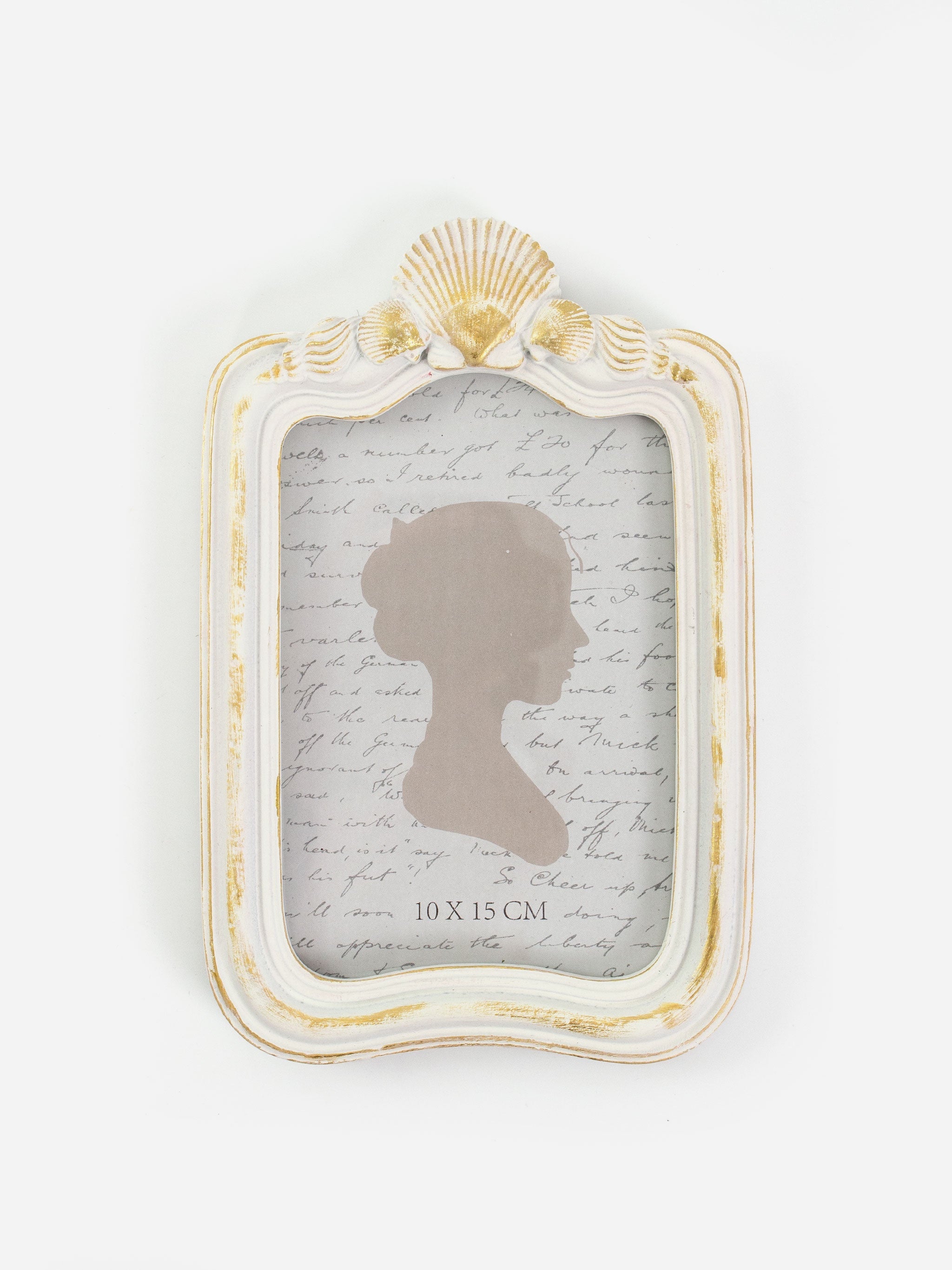 Seraphine Photo Frame