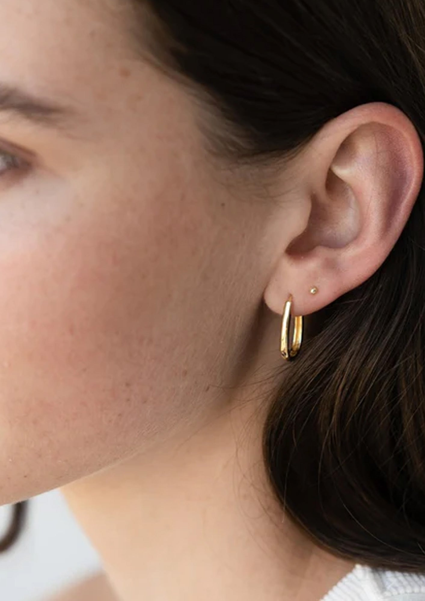 So Sleek Hoops