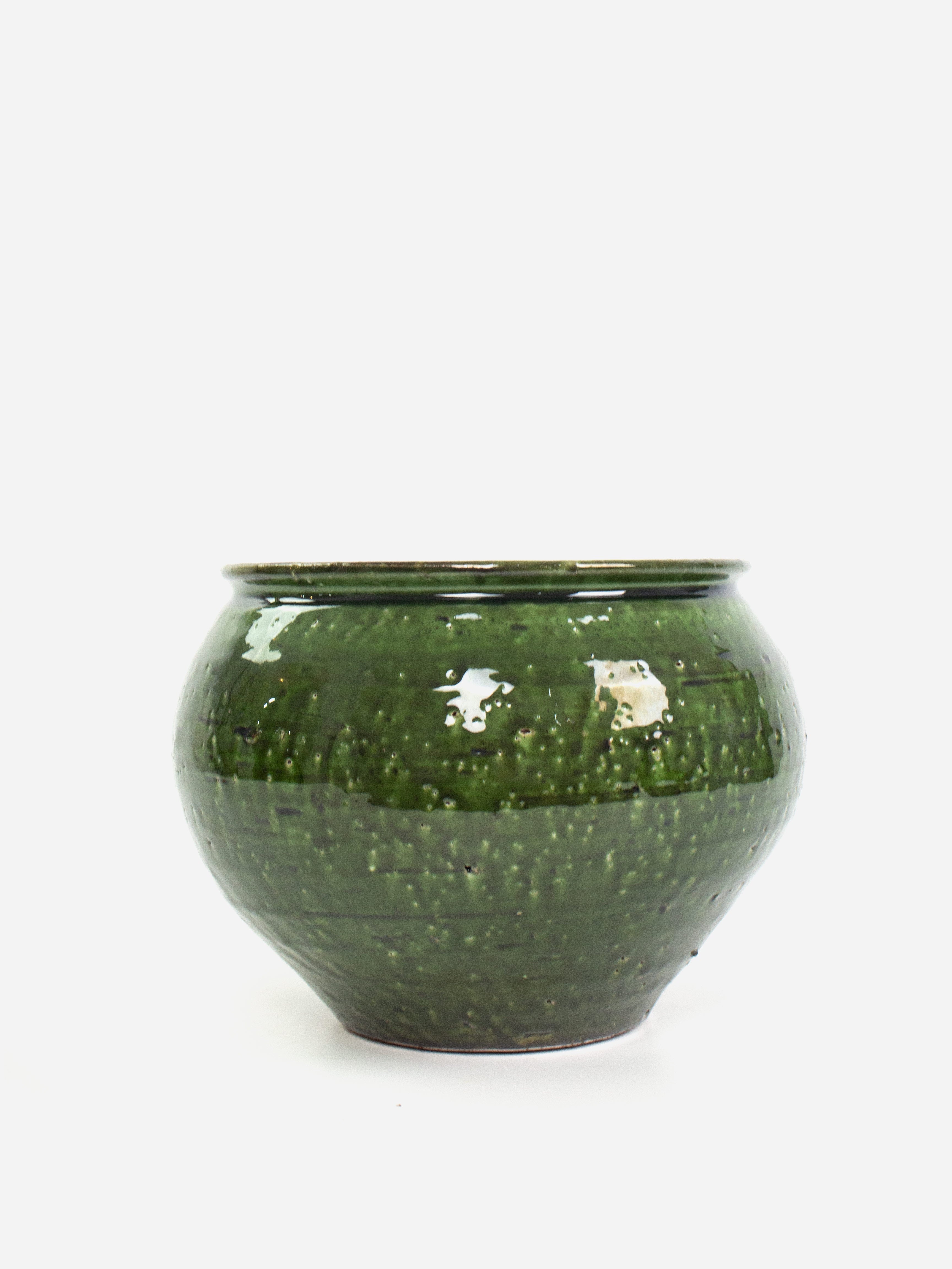Sofia Green Urn