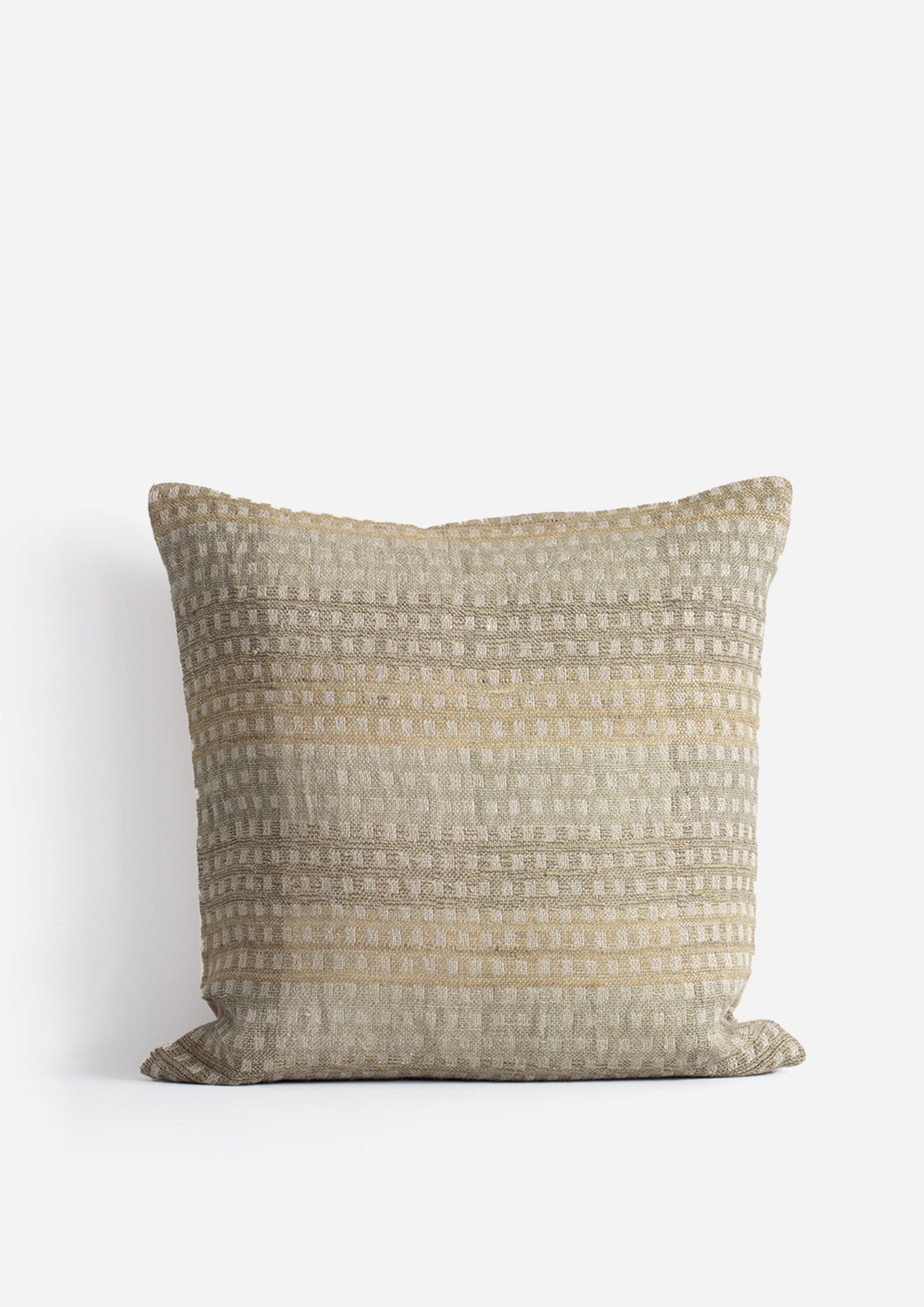 Solano Cushion