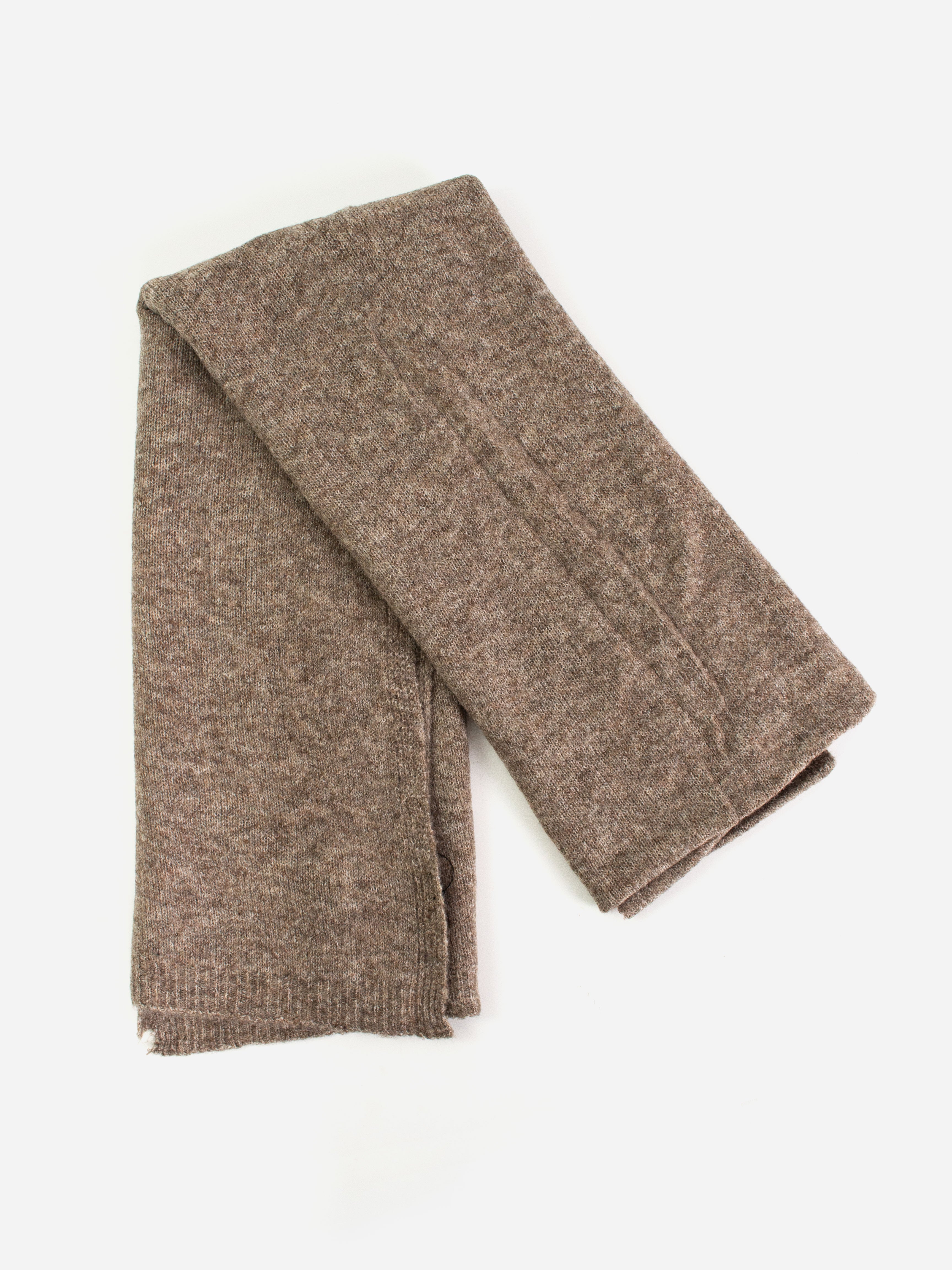 Solene Scarf