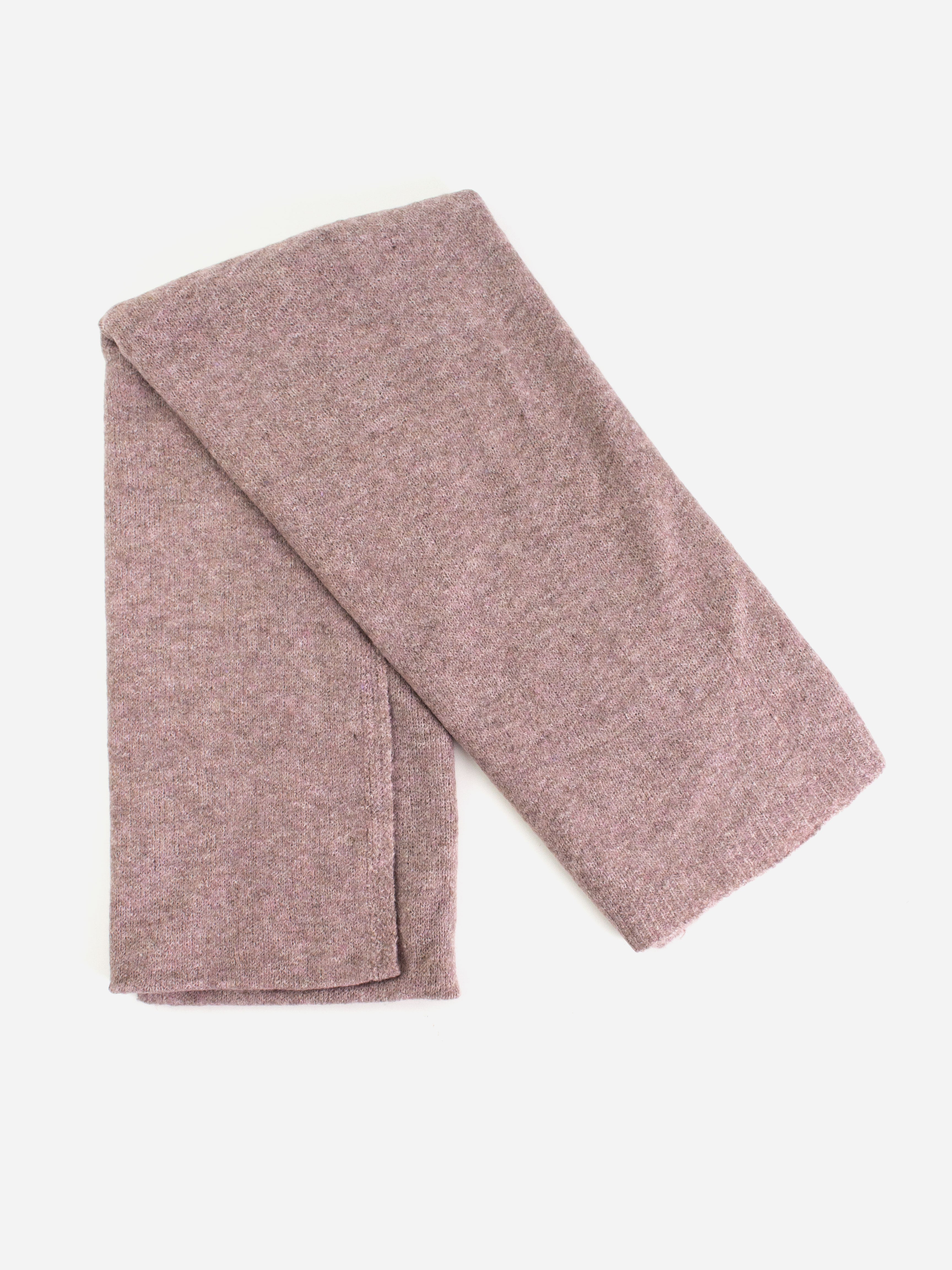Solene Scarf