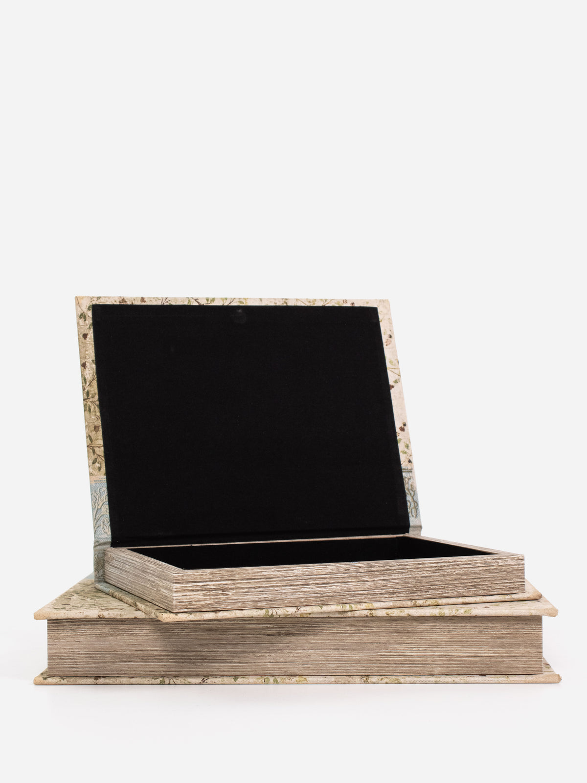 Songbird Meadow Book Box Set