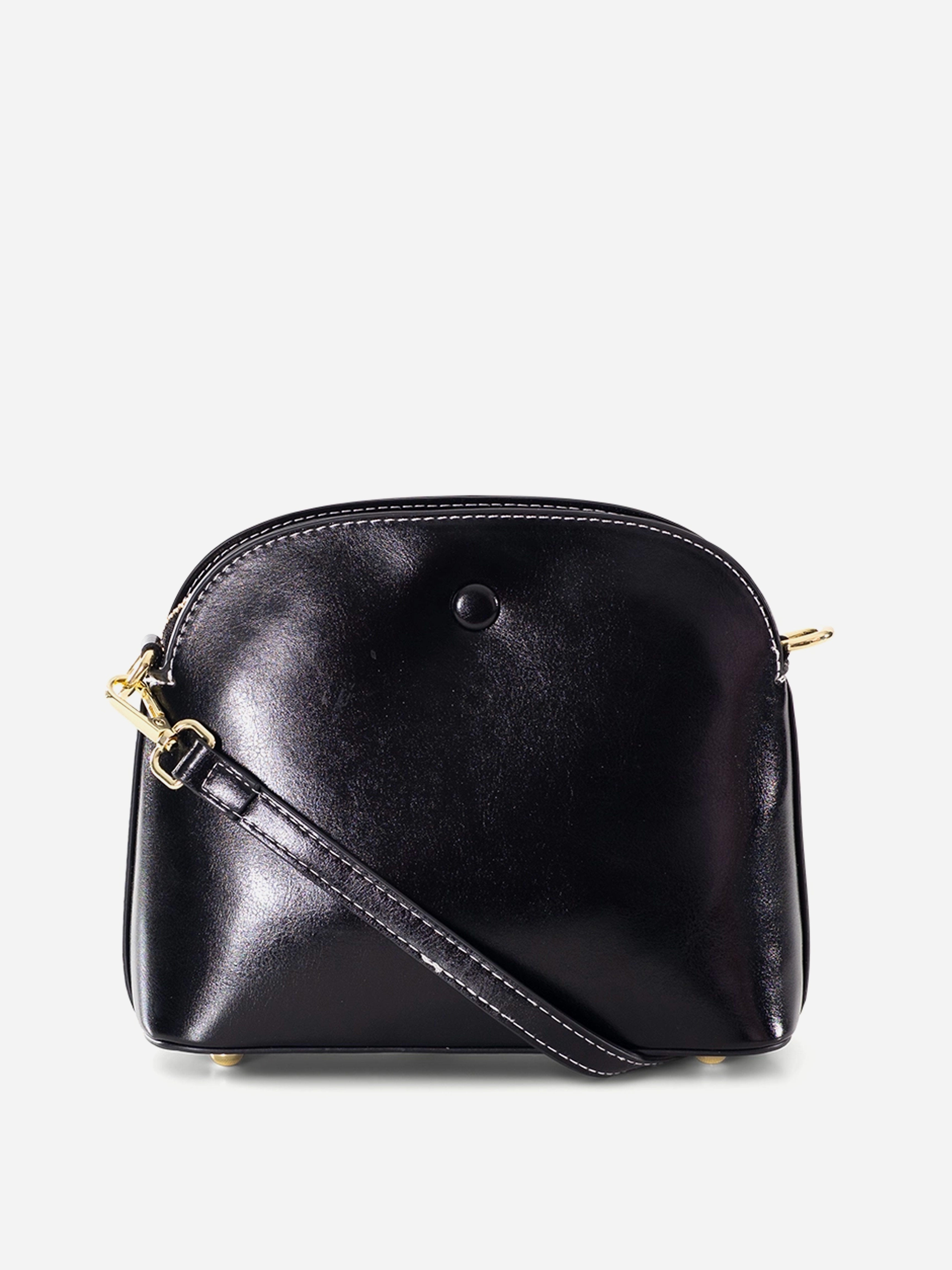Suki Cross Body Bag