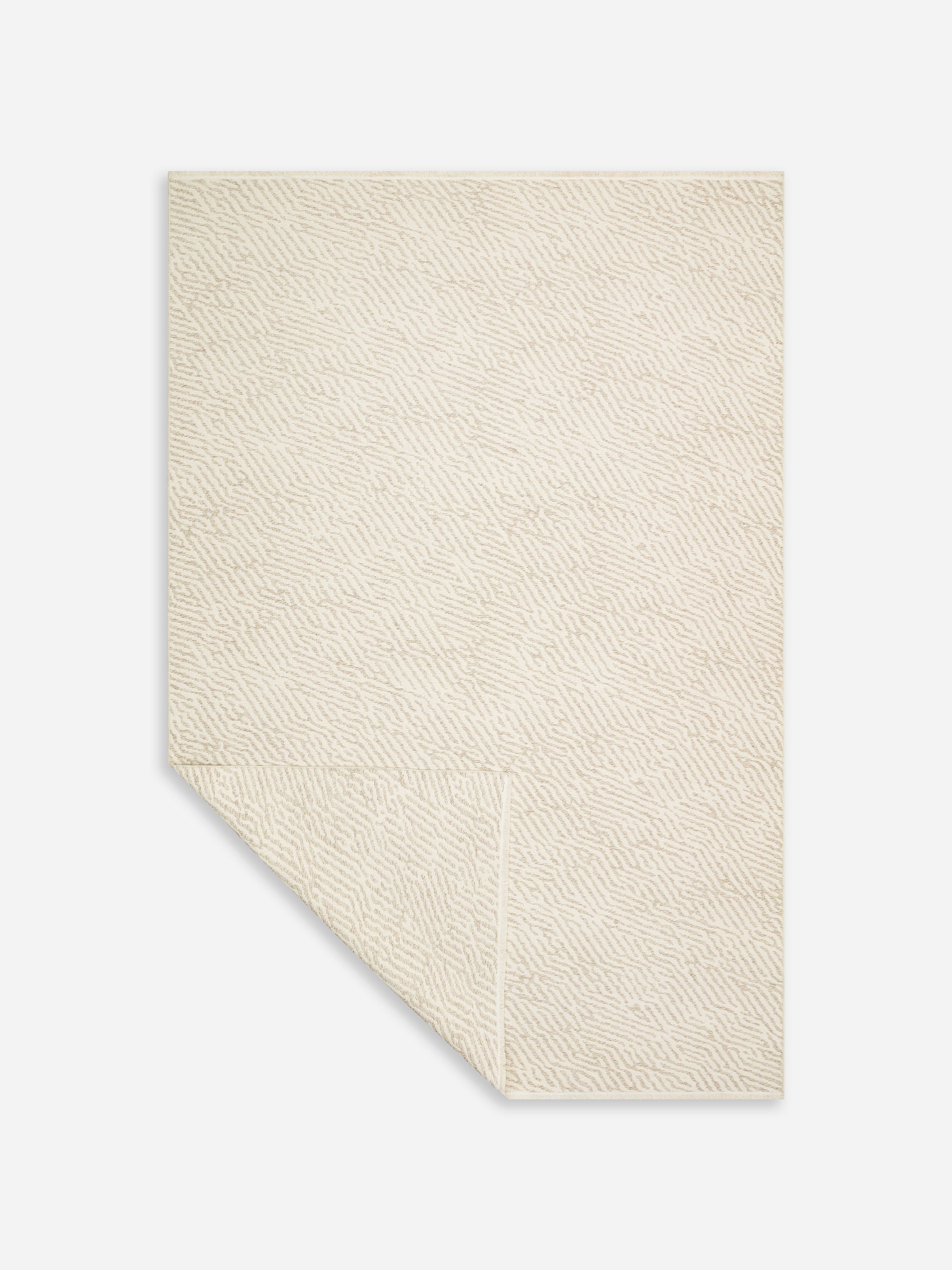 Sullivan Rug