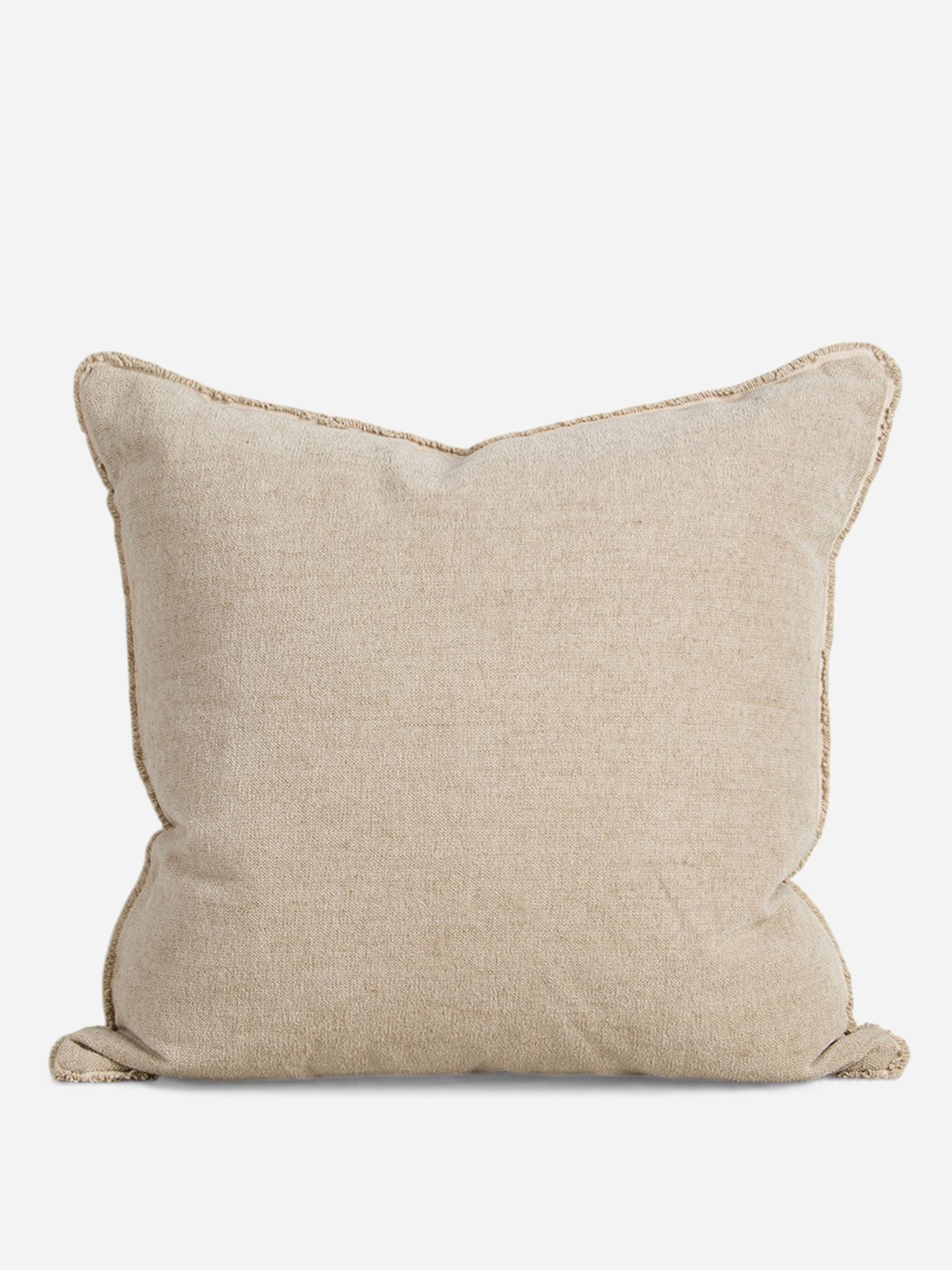 Sutton Cushion