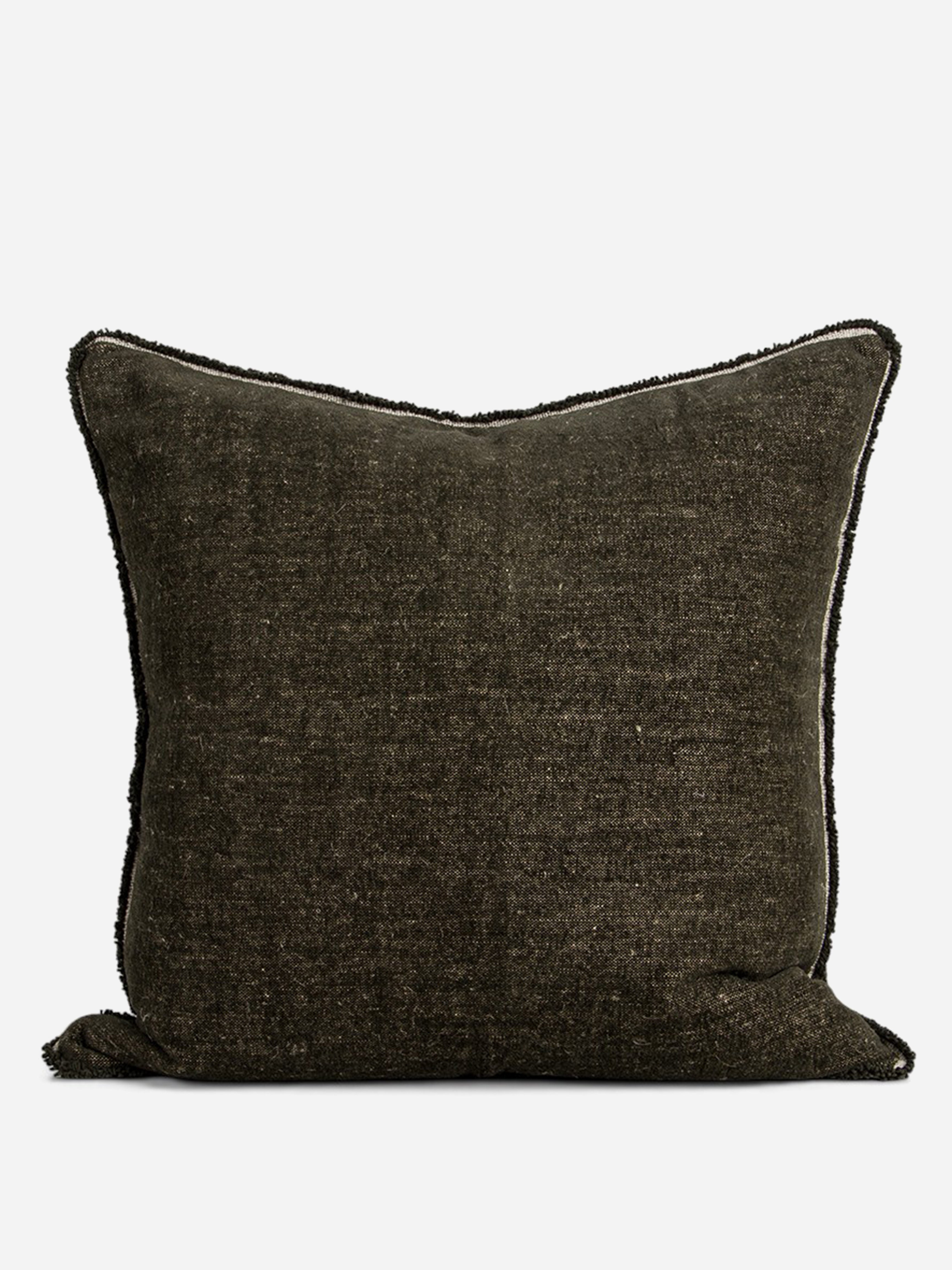 Sutton Cushion