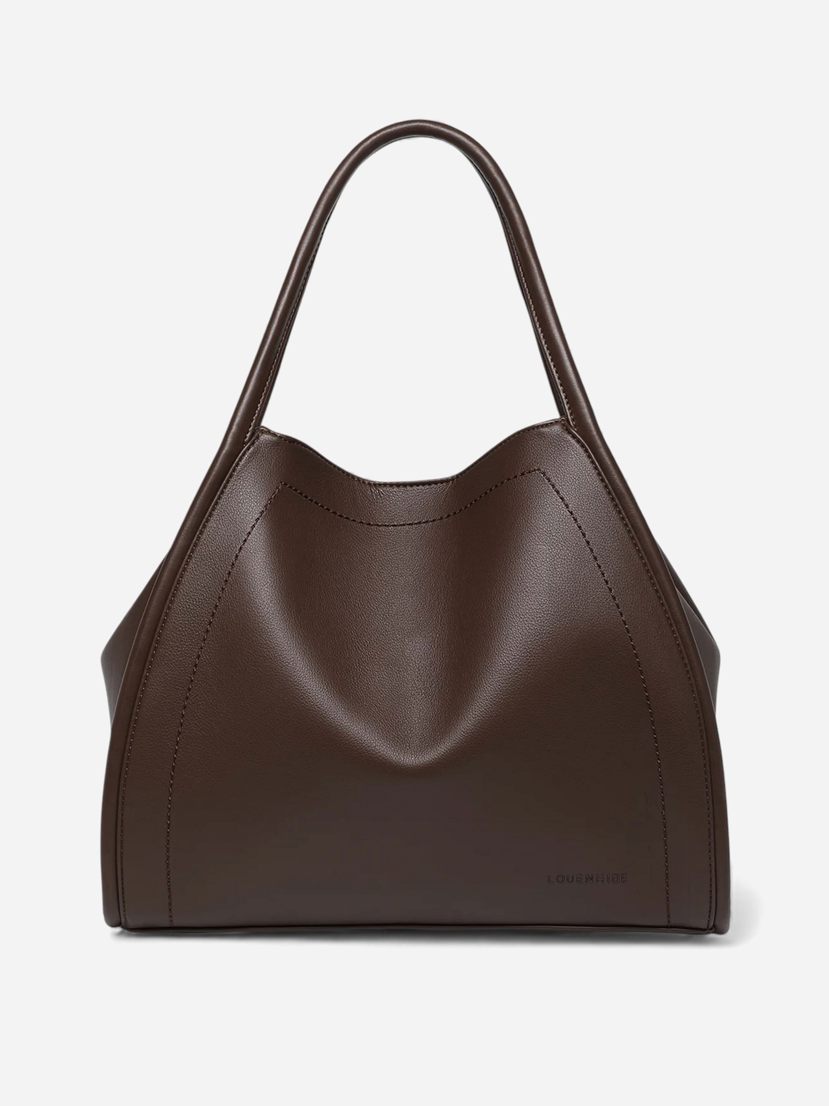 Sutton Shoulder Bag