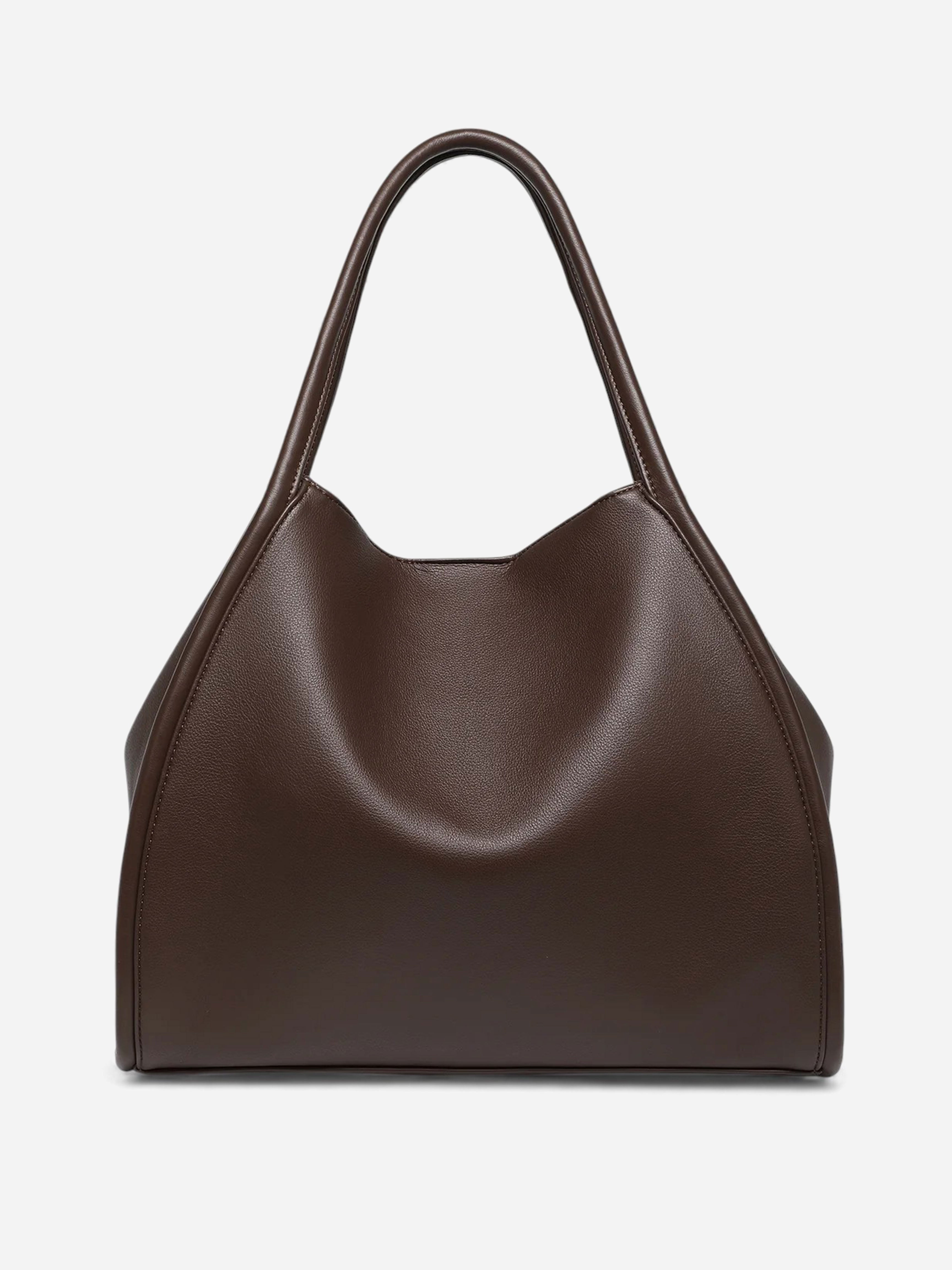 Sutton Shoulder Bag