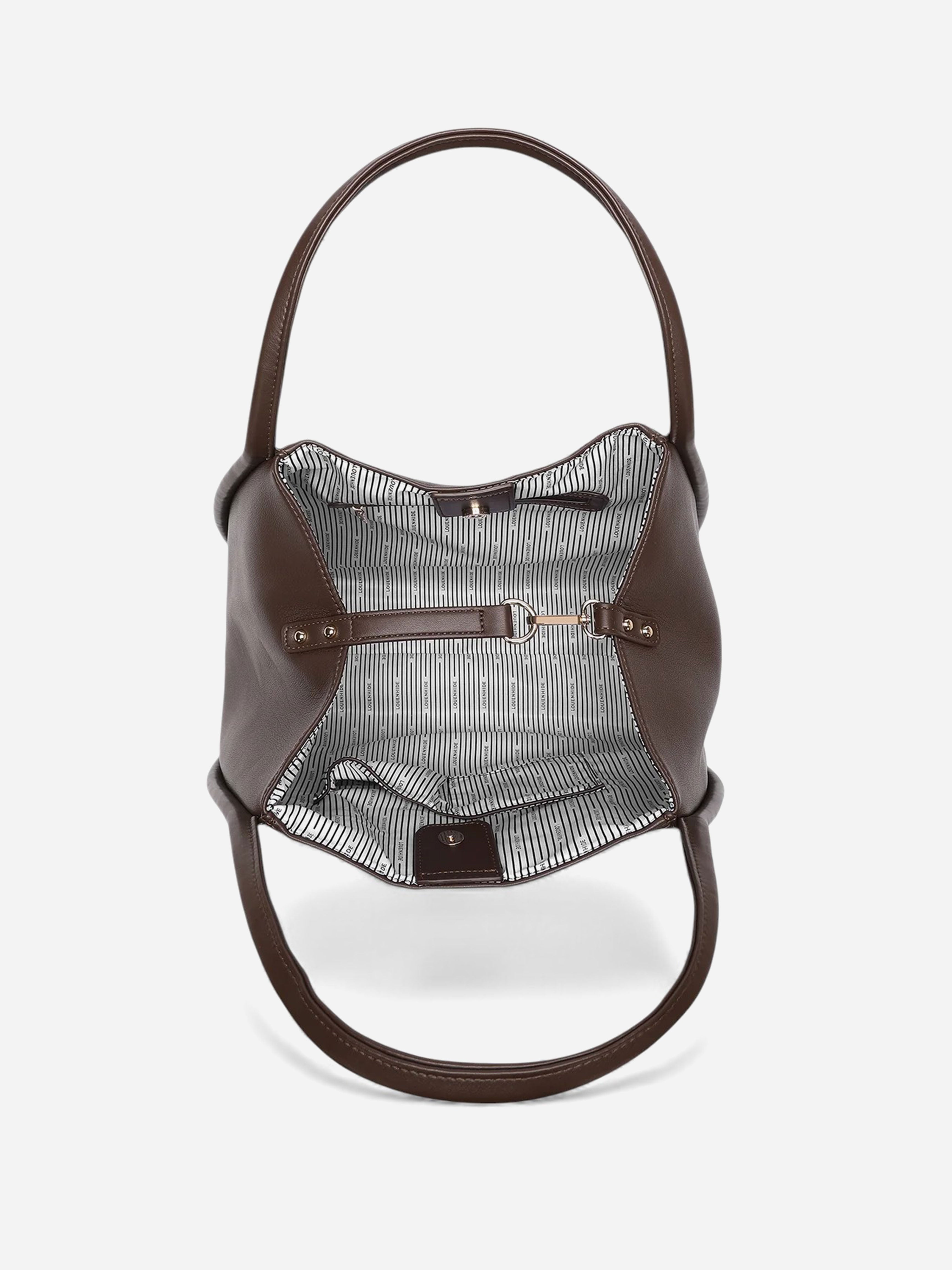 Sutton Shoulder Bag