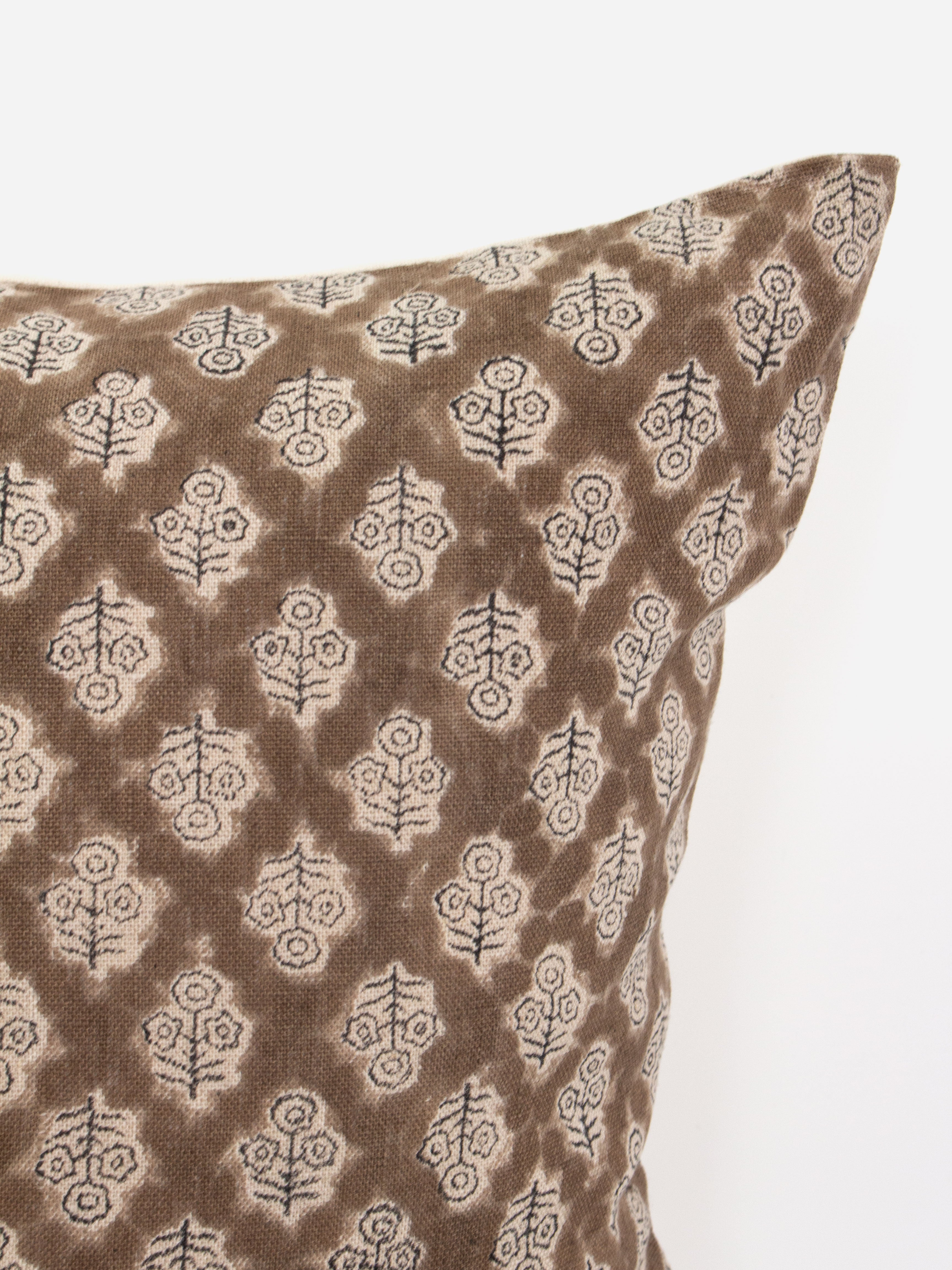 Sylvie Cushion Cover