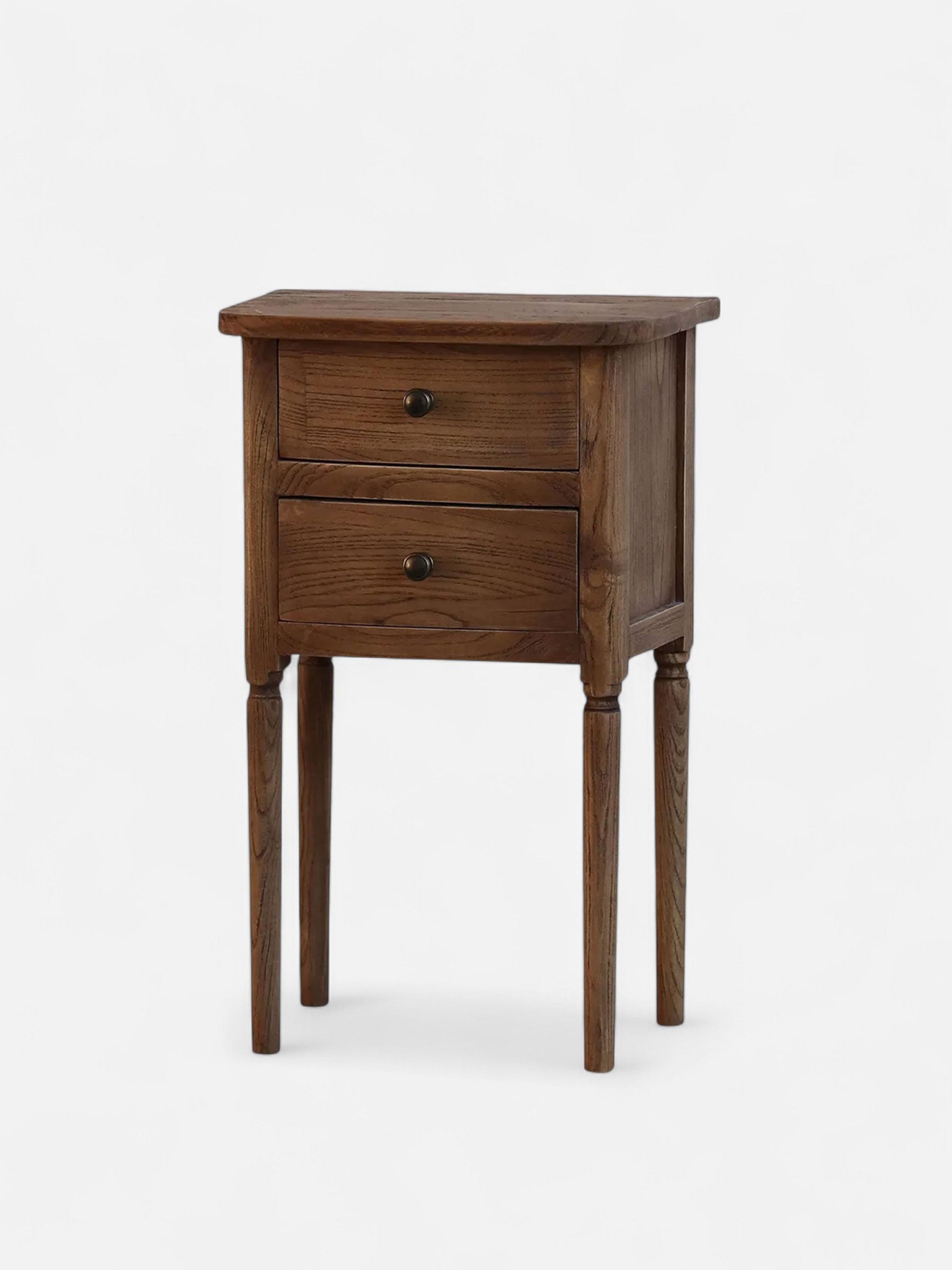 Sylvie Side Table