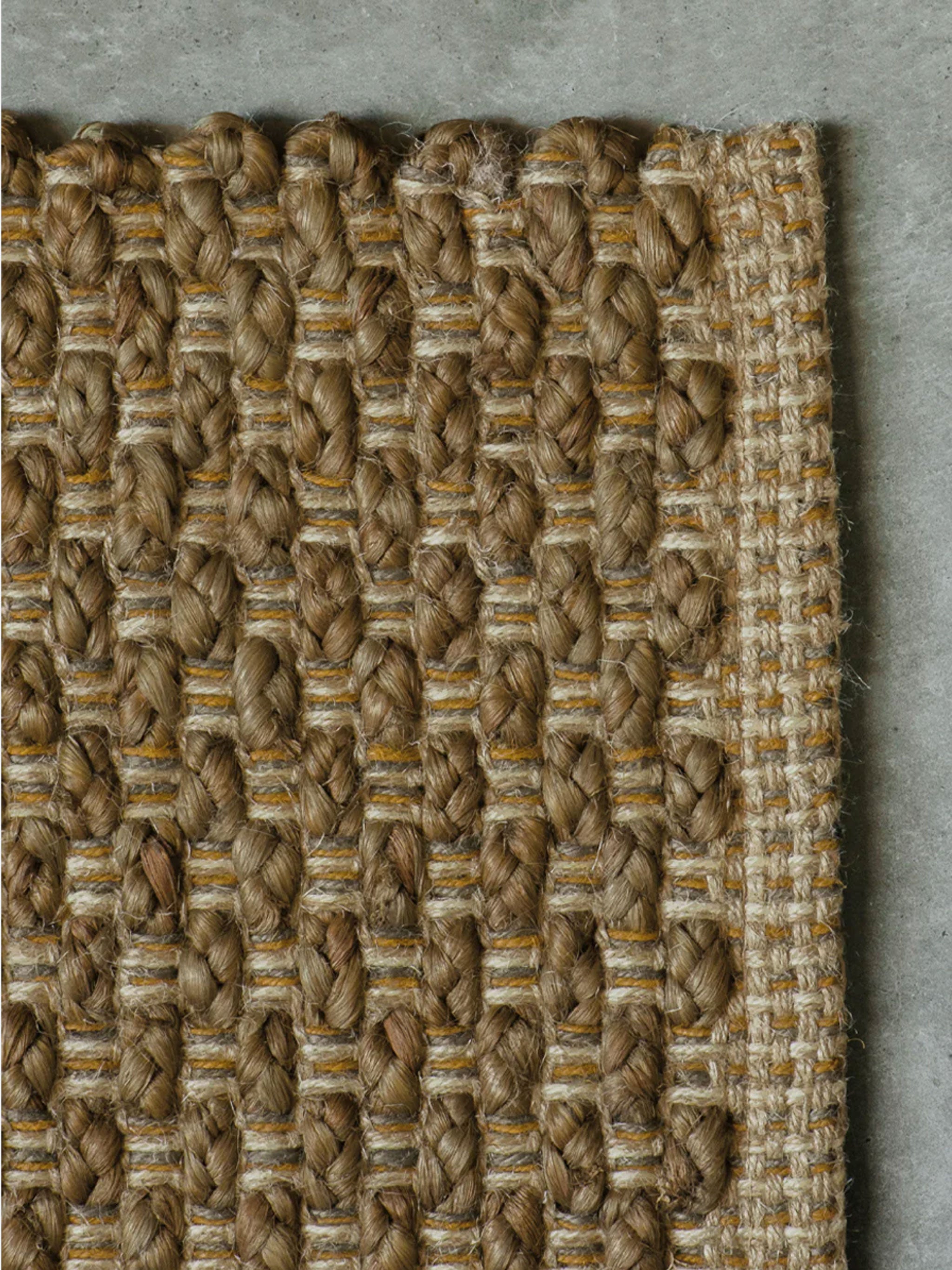 Tappeto Entrance Mat