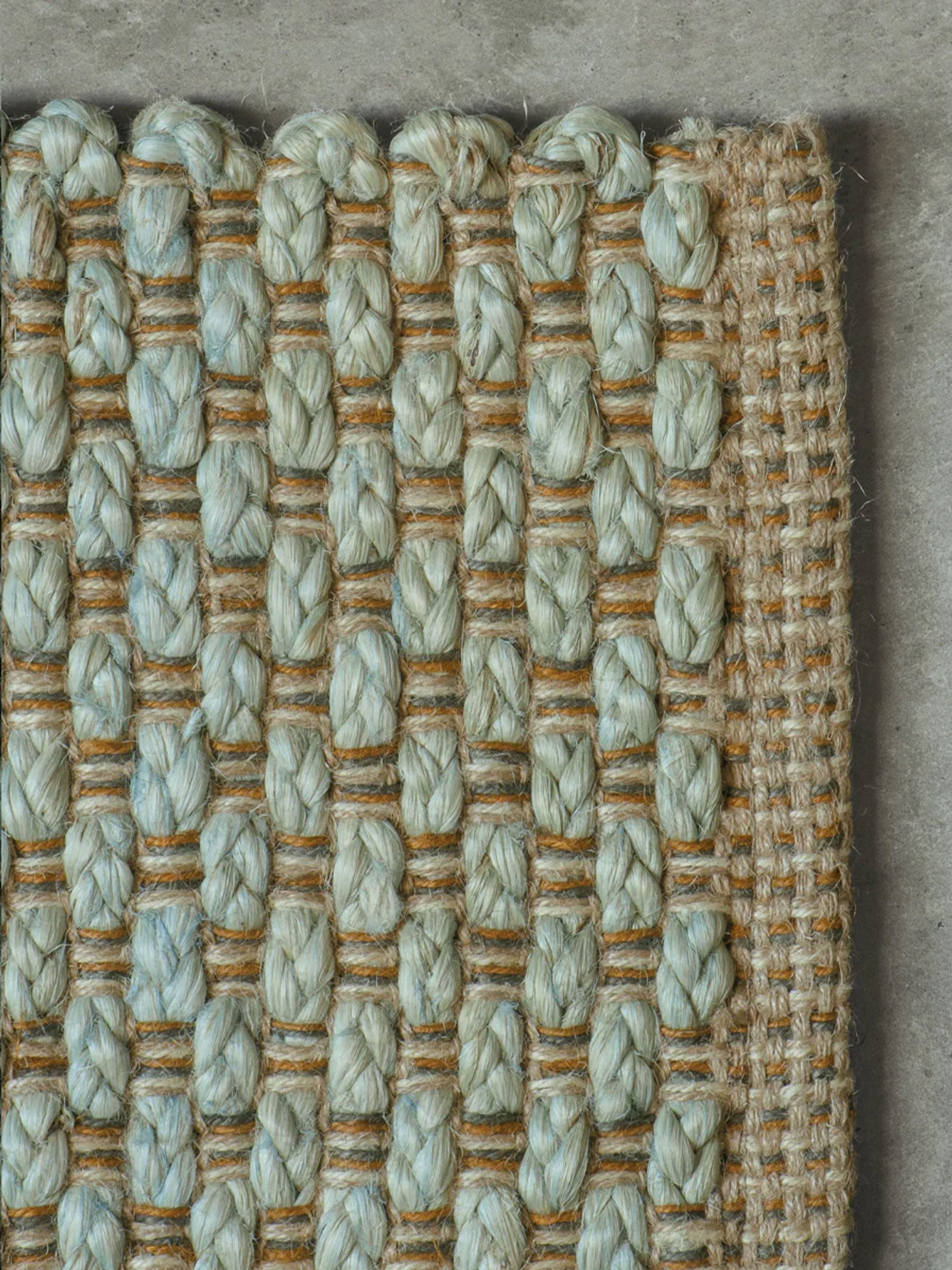 Tappeto Entrance Mat