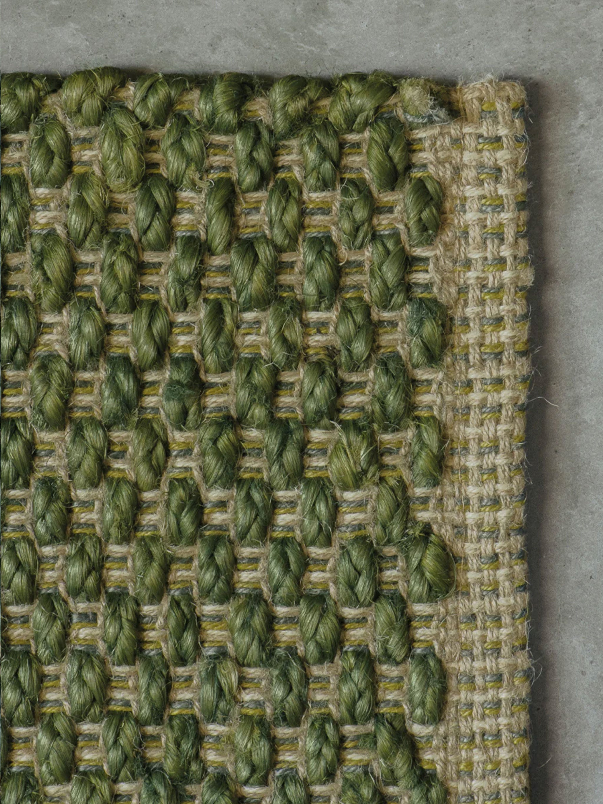 Tappeto Entrance Mat