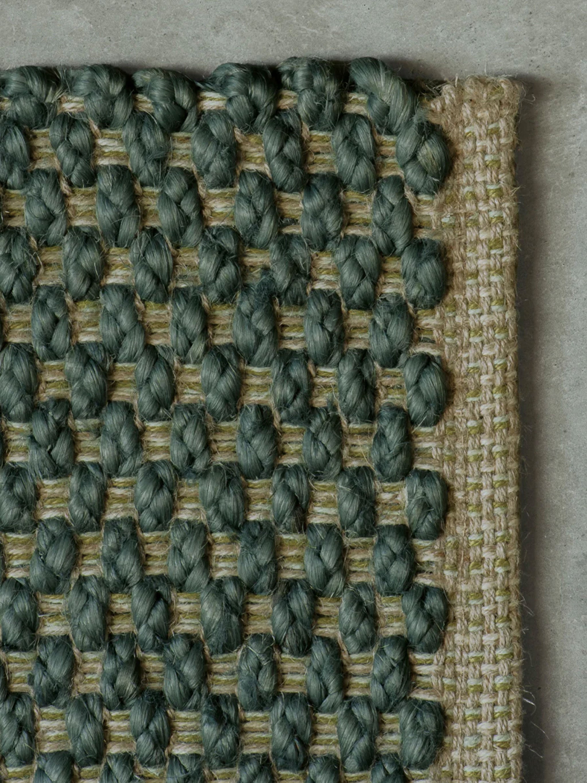 Tappeto Entrance Mat