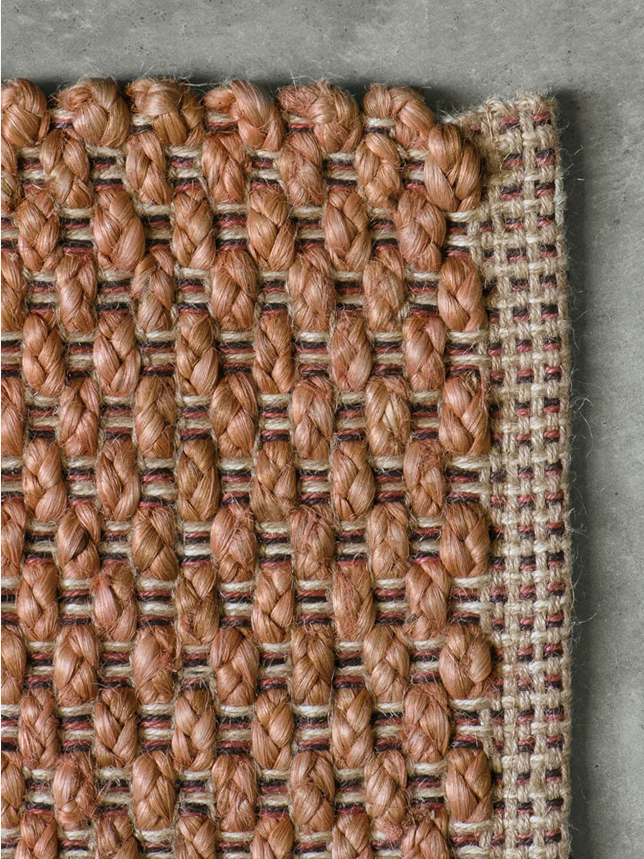 Tappeto Entrance Mat