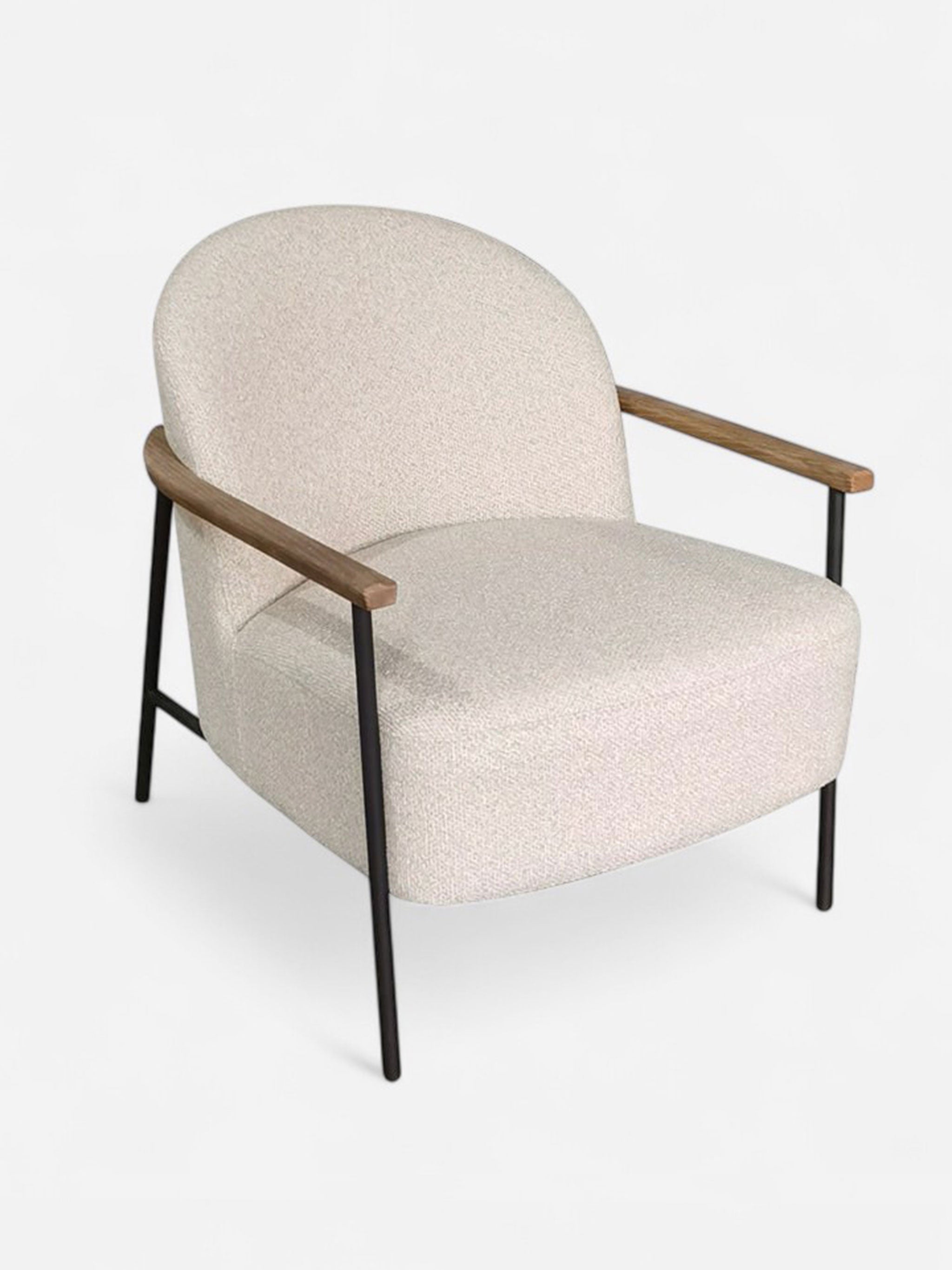 Taylor Armchair